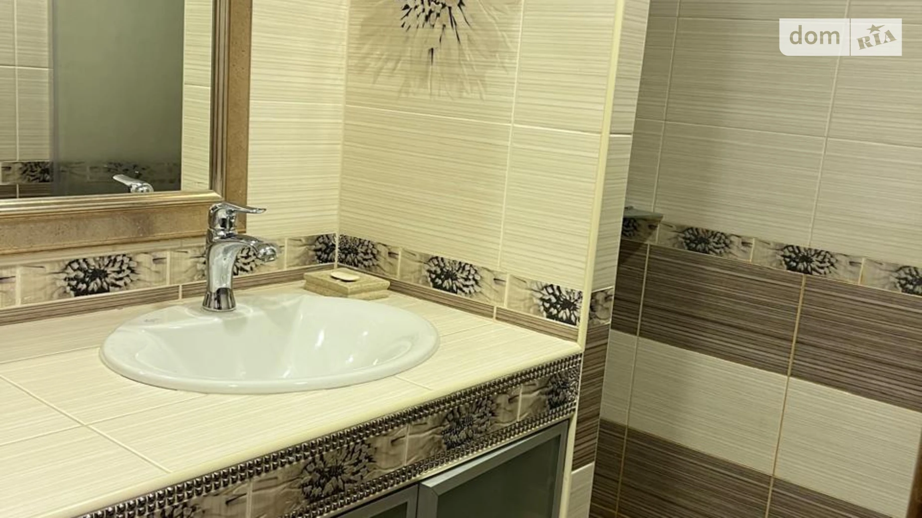 Продается 3-комнатная квартира 58.2 кв. м в Львове, ул. Вячеслава Липинского, 6 - фото 5