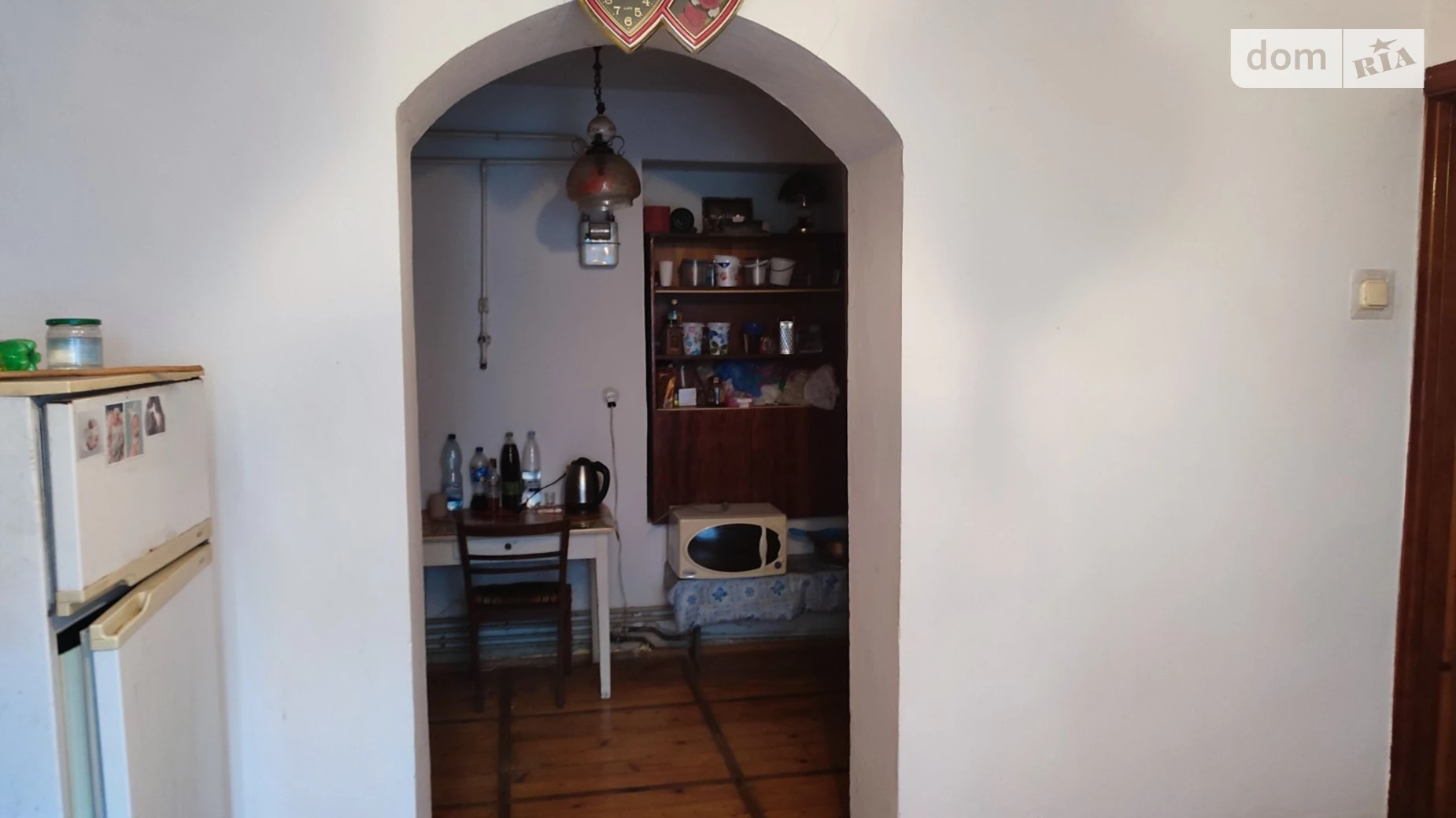 Продается одноэтажный дом 123.6 кв. м с гаражом, цена: 37000 $ - фото 5