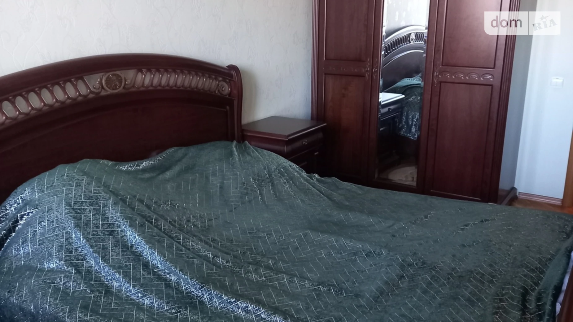 3-кімнатна квартира 104.2 кв. м у Луцьку, вул. Чорновола В'ячеслава, 26 - фото 3