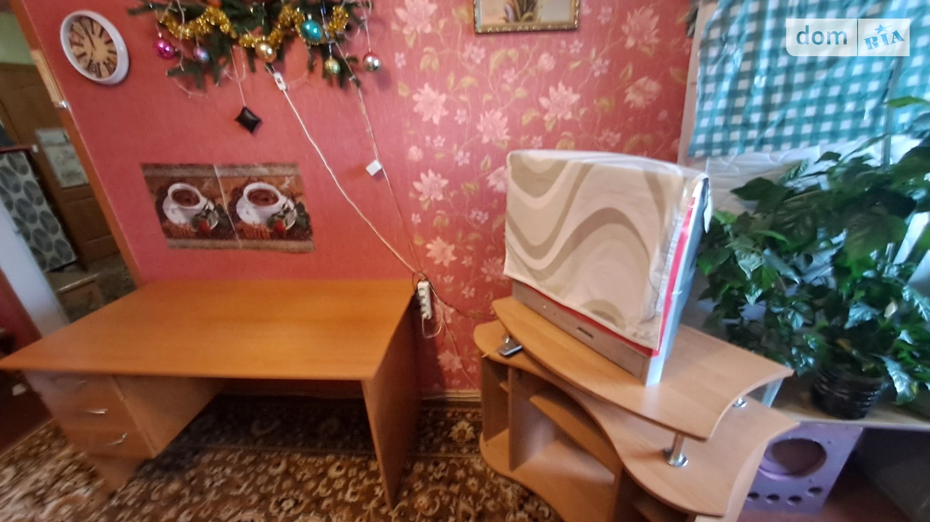 Сдается в аренду комната 70 кв. м в Киеве, цена: 4000 грн - фото 3