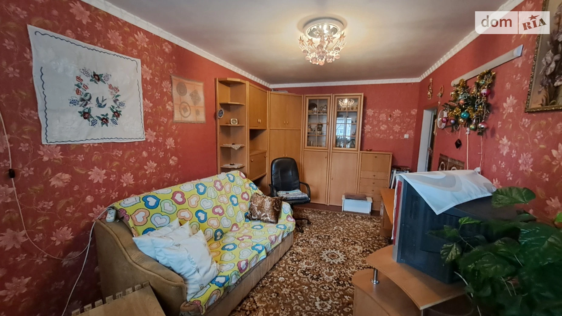 Сдается в аренду комната 70 кв. м в Киеве, цена: 4000 грн - фото 2