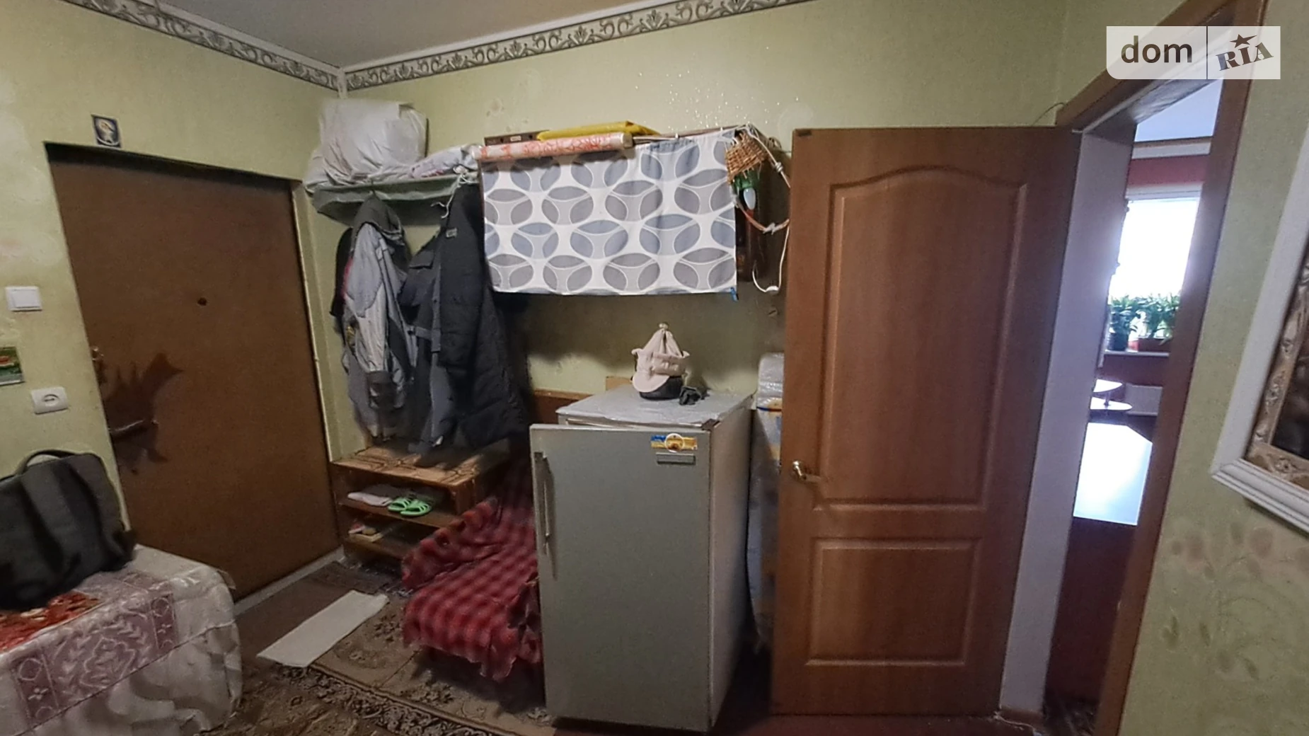 Сдается в аренду комната 70 кв. м в Киеве, цена: 4000 грн - фото 4