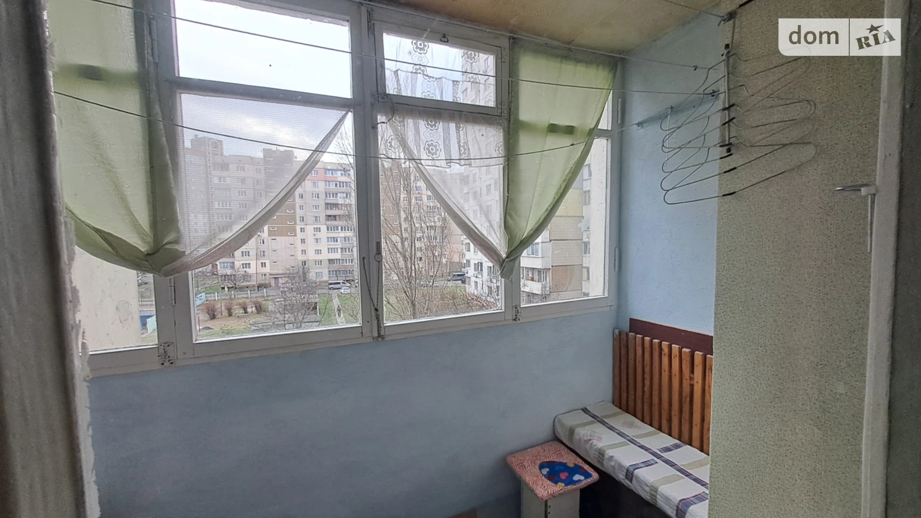 Сдается в аренду комната 70 кв. м в Киеве, цена: 4000 грн - фото 5