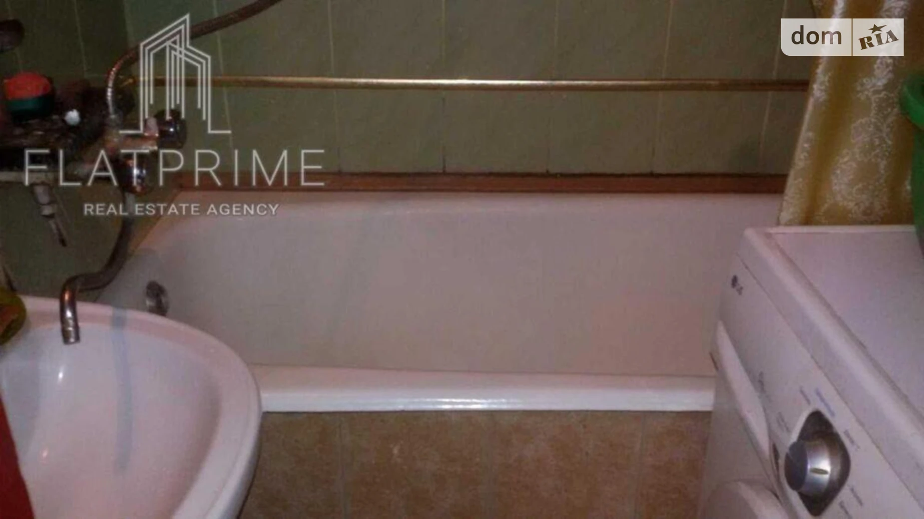 Продается 2-комнатная квартира 40 кв. м в Киеве, цена: 59000 $ - фото 4