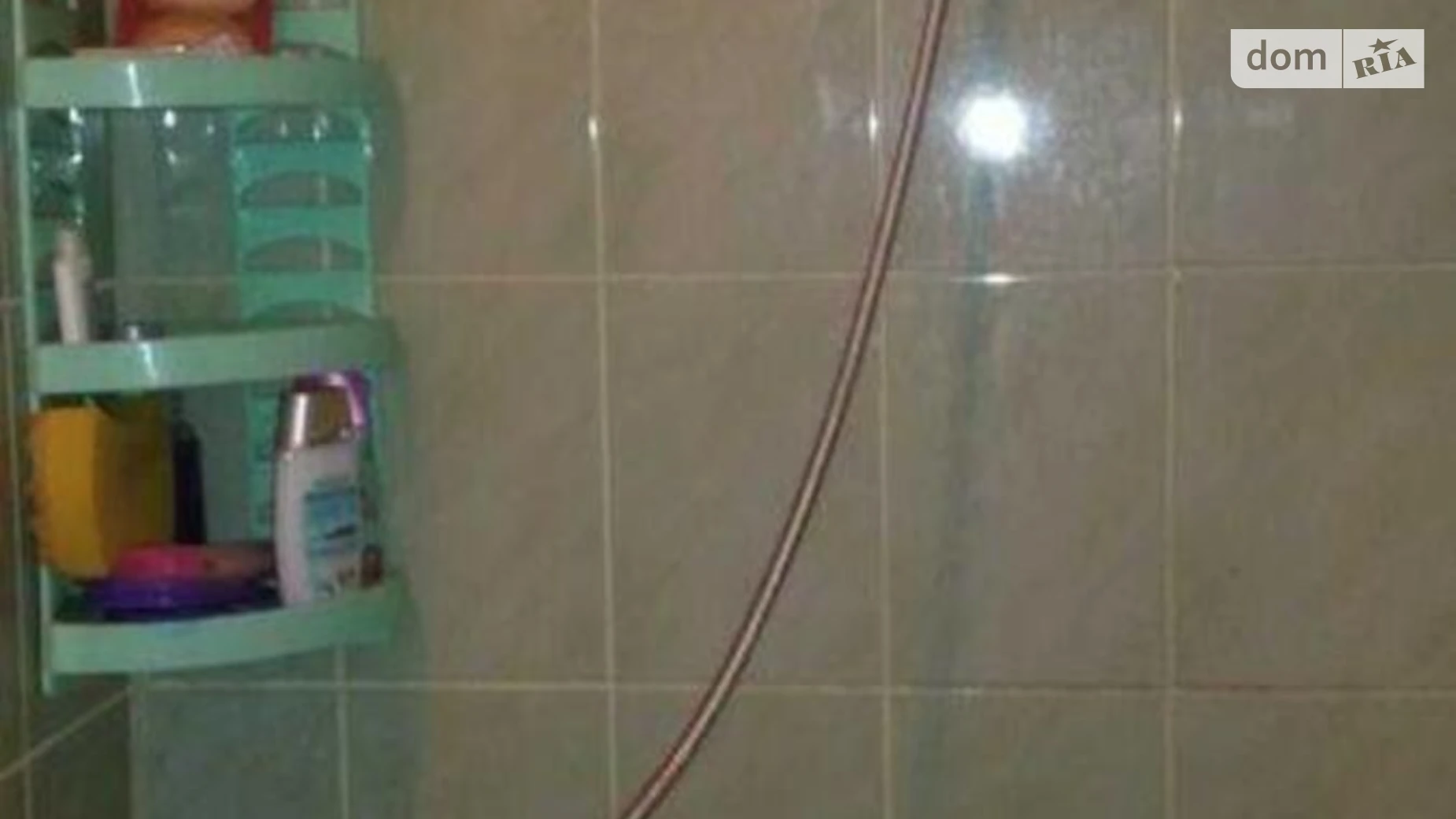 Продается 2-комнатная квартира 40 кв. м в Киеве, цена: 59000 $ - фото 5