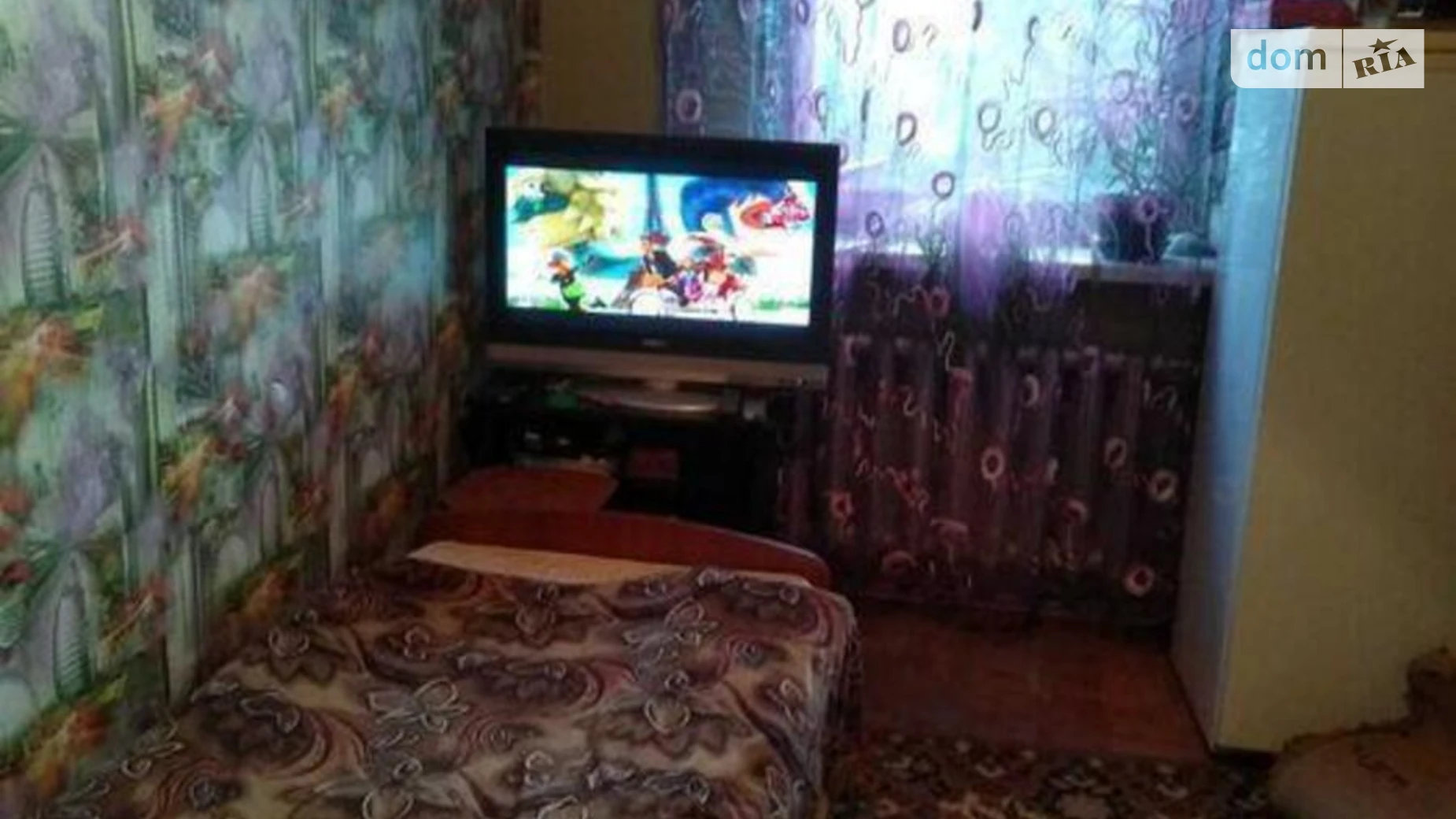 Продается 2-комнатная квартира 40 кв. м в Киеве, цена: 59000 $ - фото 3