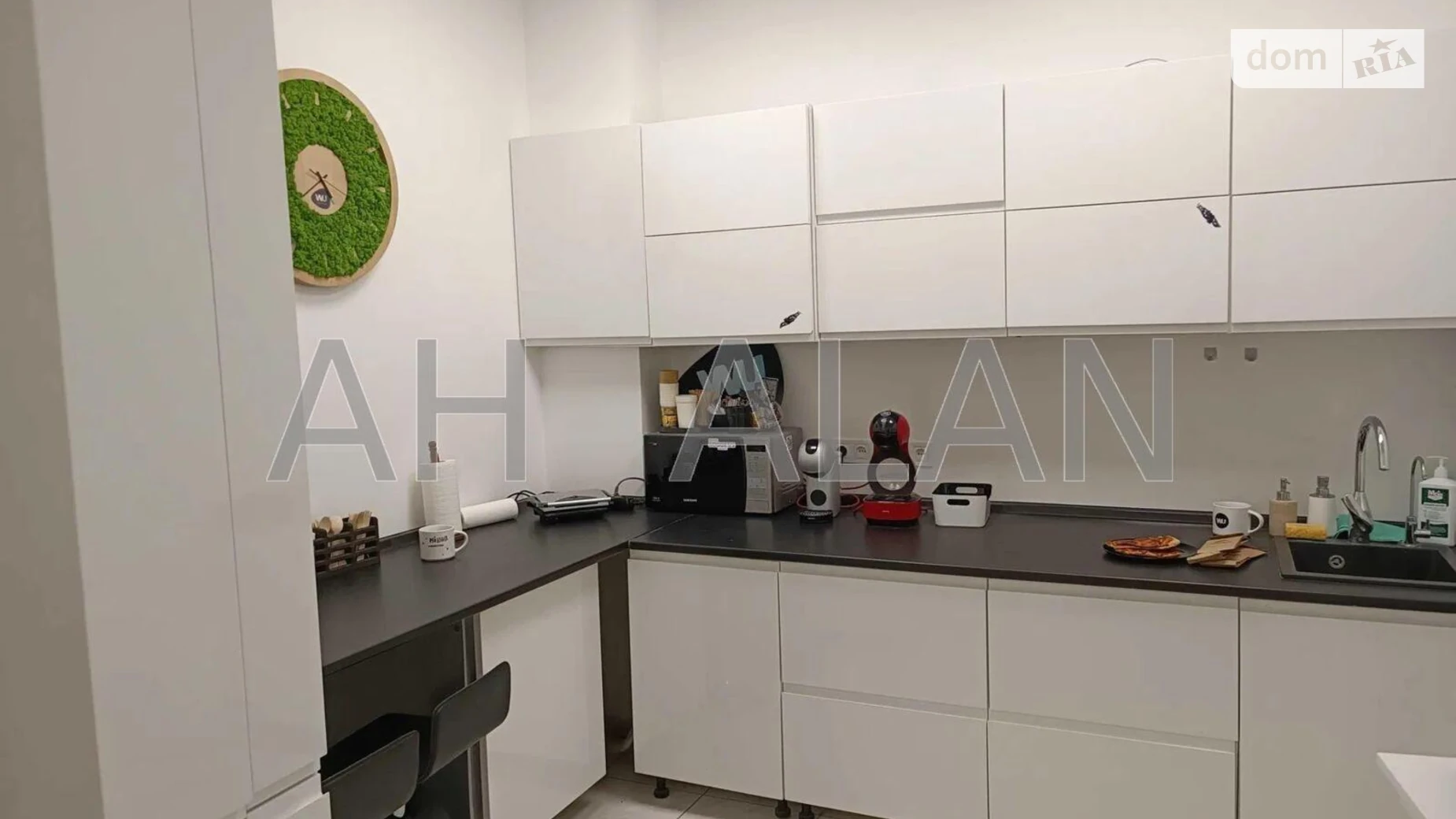 ул. Василия Тютюнника, 5А Черепанова гора Киев Олимпийская, цена: 1800 $ - фото 3