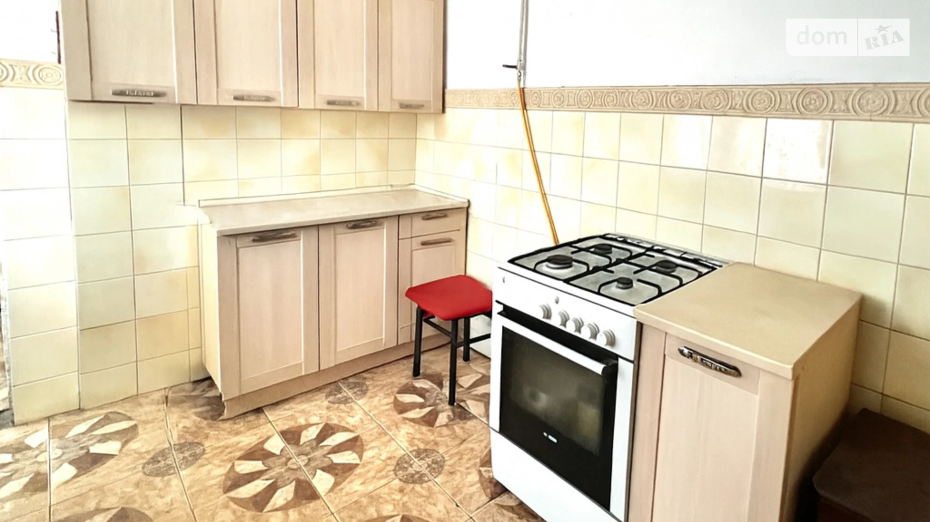 Продается одноэтажный дом 119.4 кв. м с мебелью, цена: 42500 $ - фото 5