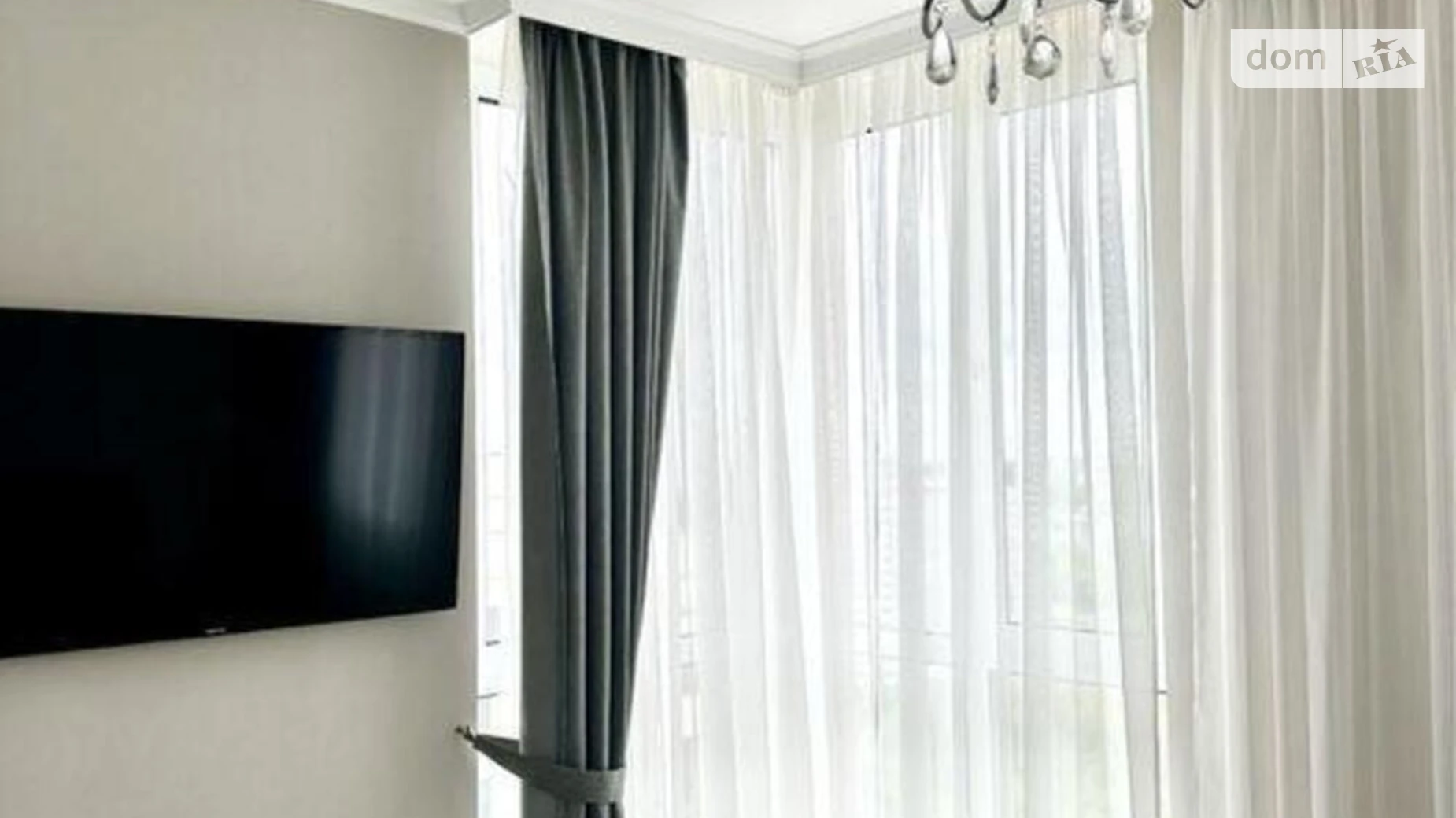 Продается 4-комнатная квартира 100 кв. м в Киеве, цена: 215000 $ - фото 5