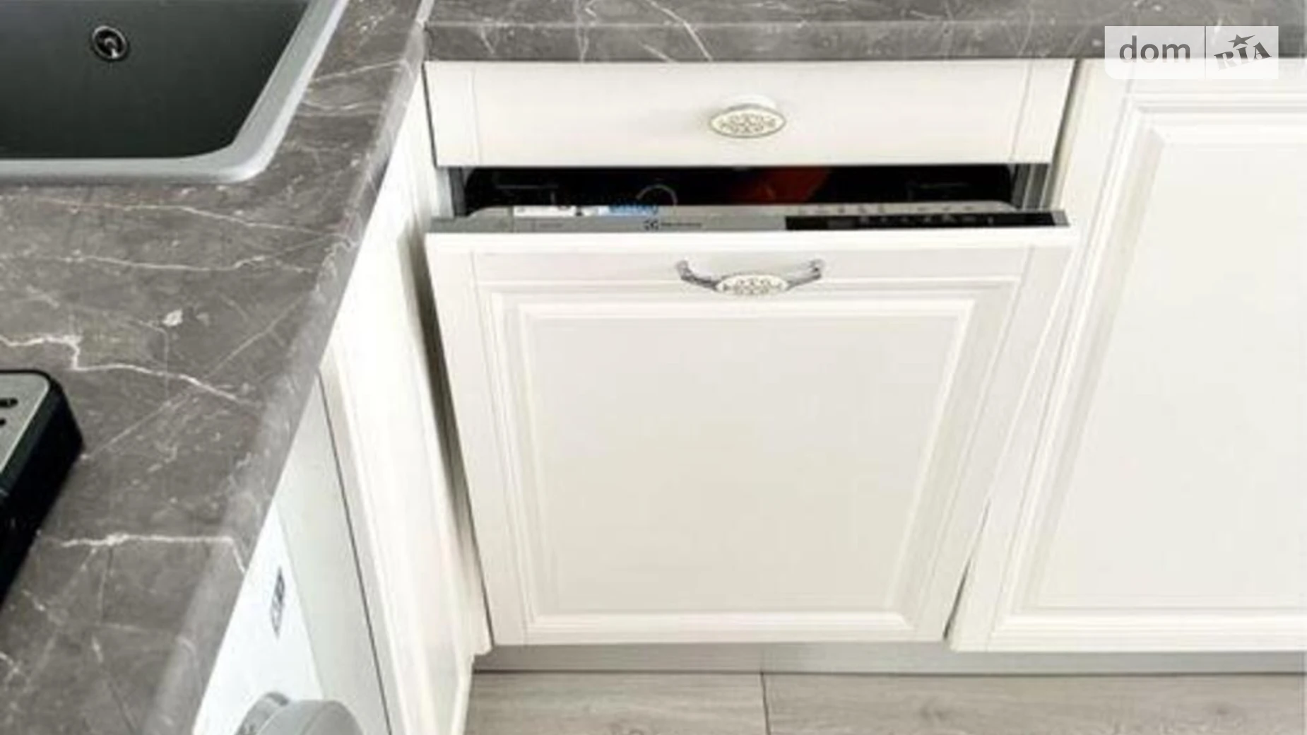 Продается 4-комнатная квартира 100 кв. м в Киеве, цена: 215000 $ - фото 4