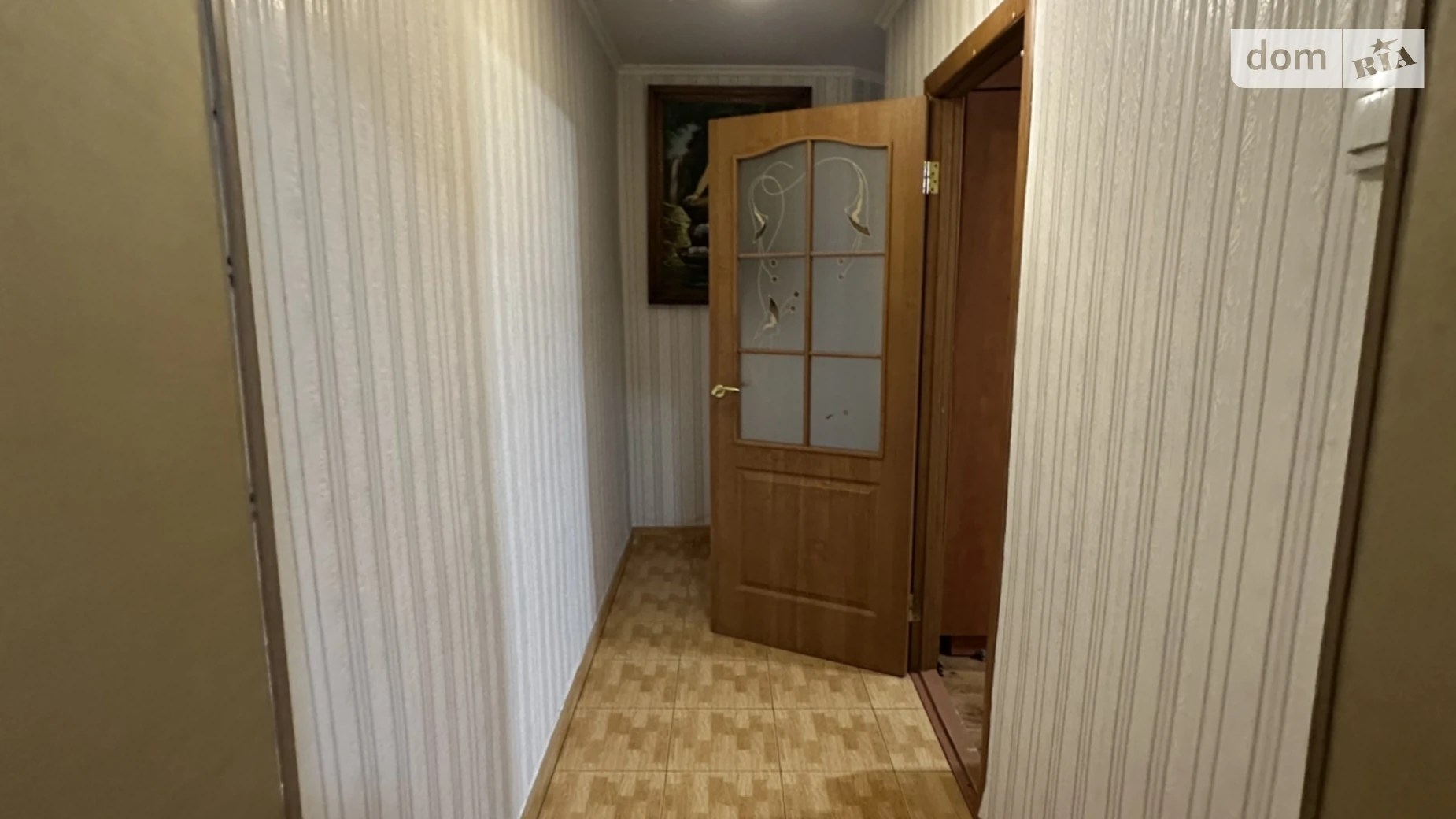 Сдается в аренду 3-комнатная квартира 67 кв. м в Хмельницком, ул. Степана Бандеры, 6 - фото 5