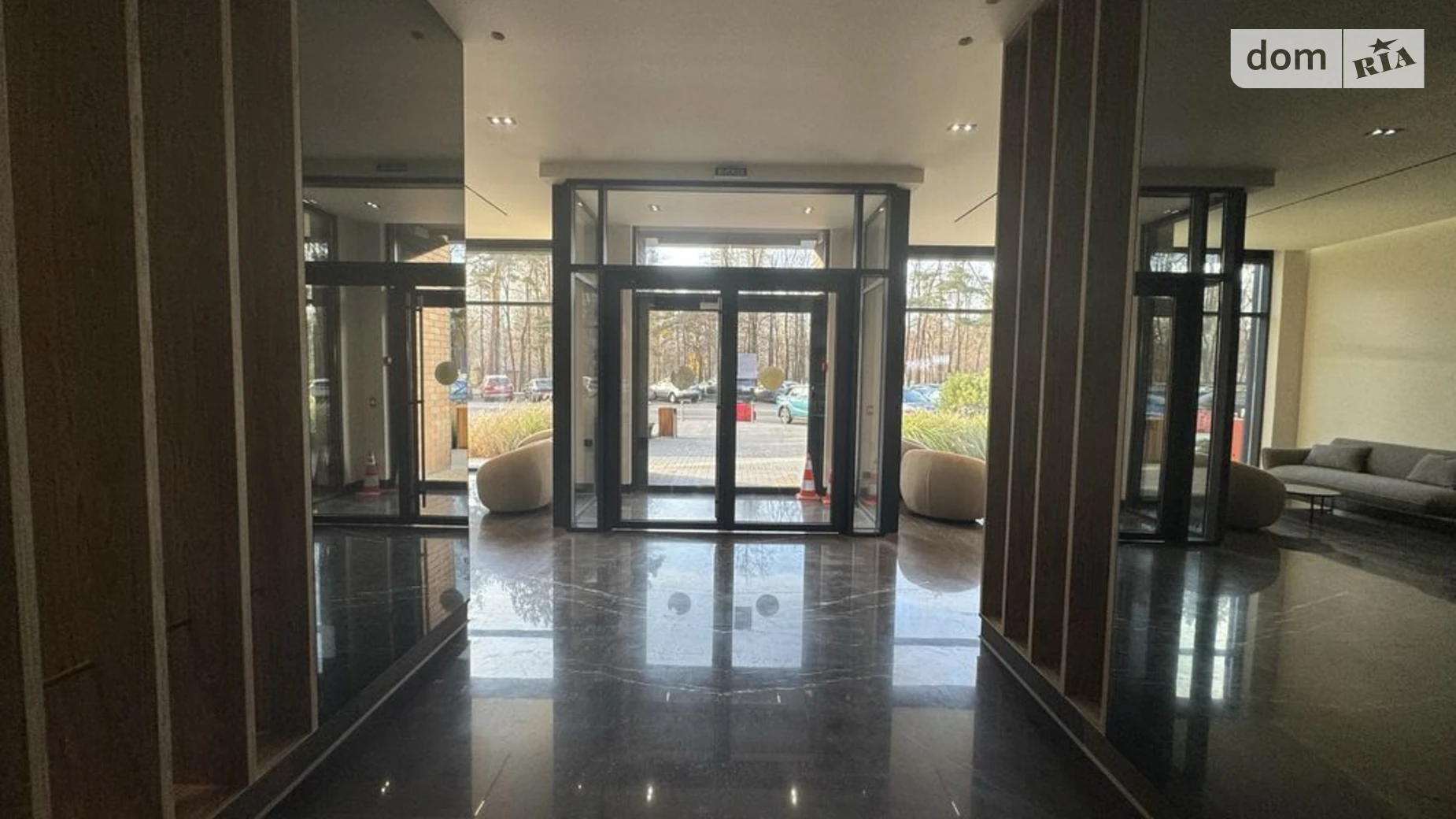 Продається 3-кімнатна квартира 96 кв. м у Києві, цена: 139000 $ - фото 3