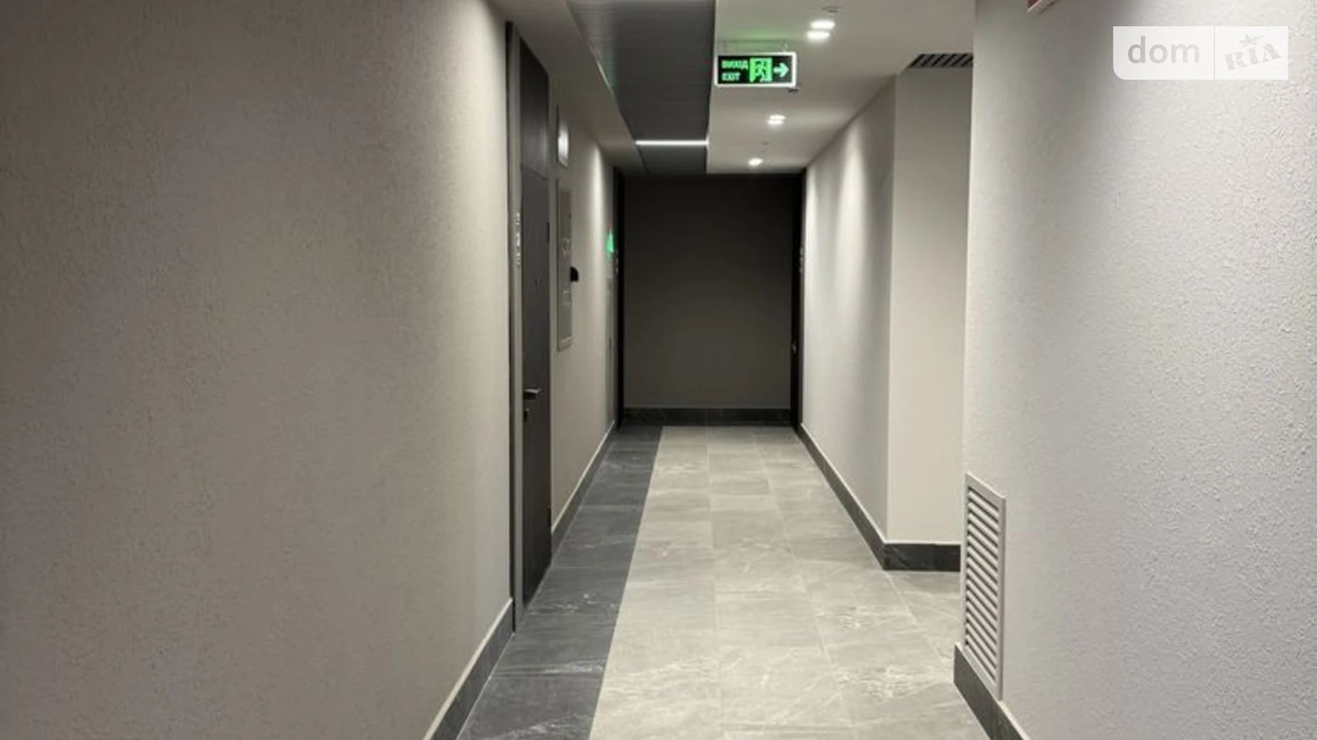 Продається 3-кімнатна квартира 96 кв. м у Києві, цена: 139000 $ - фото 5