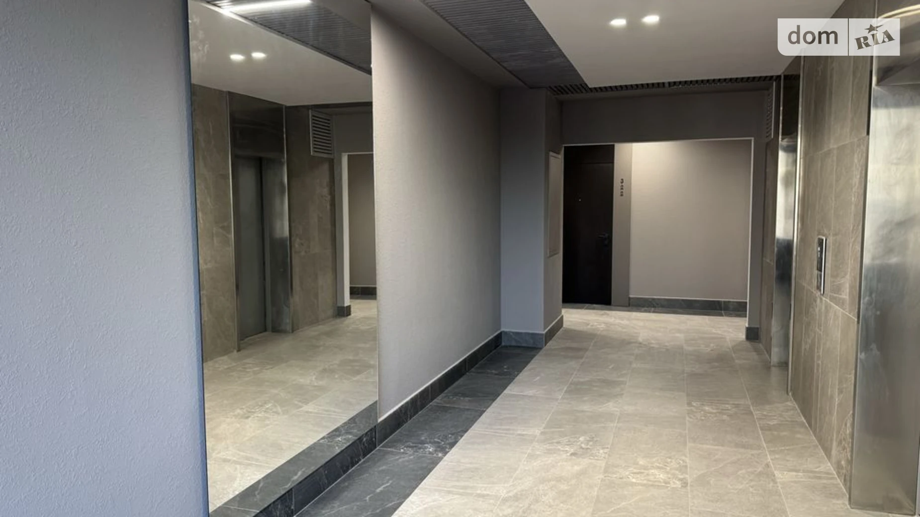 Продається 3-кімнатна квартира 96 кв. м у Києві, цена: 139000 $ - фото 4