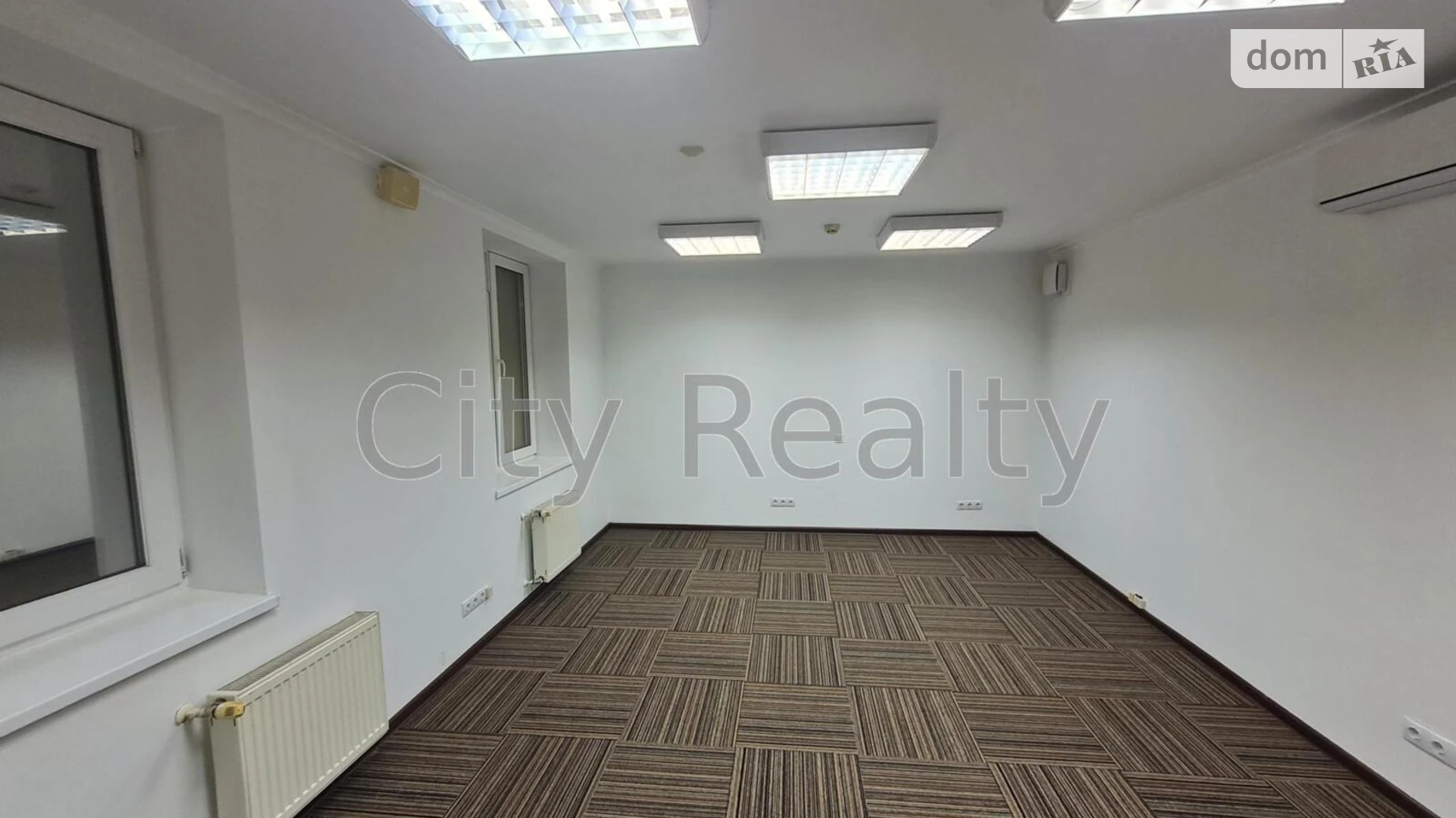 Сдается в аренду офис 100.05 кв. м в бизнес-центре, цена: 1767 $ - фото 2