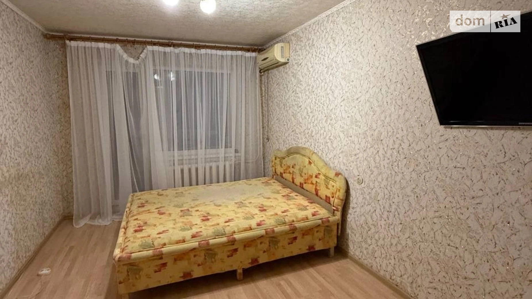 Продается 3-комнатная квартира 67.6 кв. м в Днепре, цена: 49000 $ - фото 3