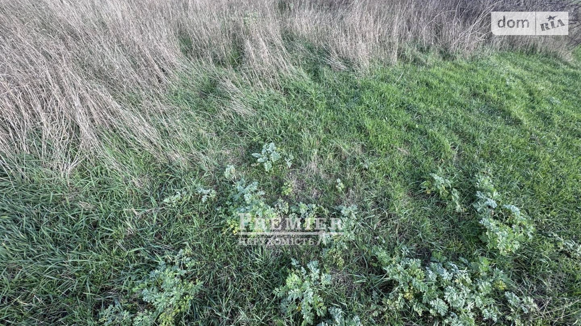 Продается земельный участок 10 соток в Одесской области, цена: 30800 $ - фото 2