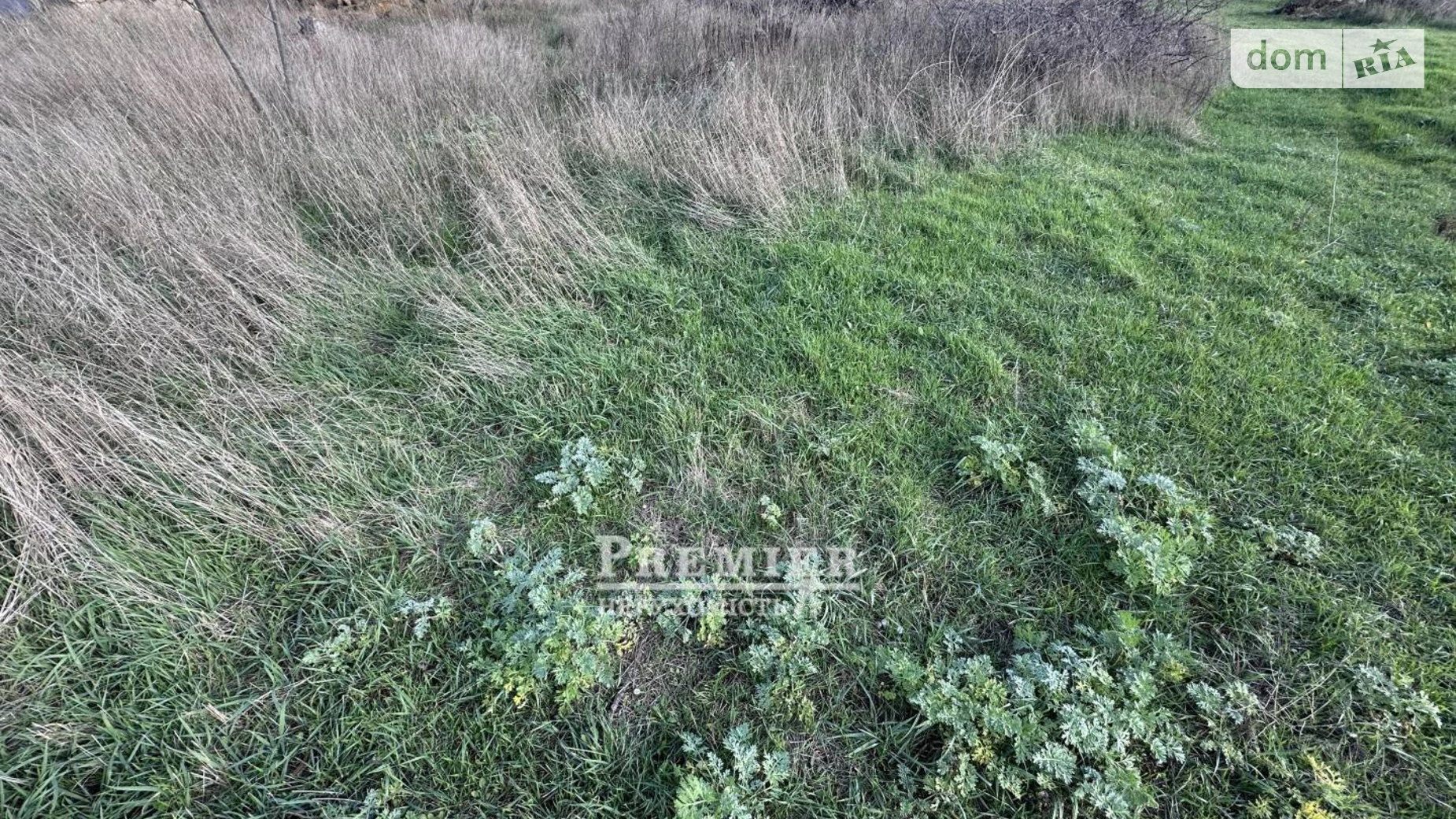 Продается земельный участок 10 соток в Одесской области, цена: 30800 $ - фото 3