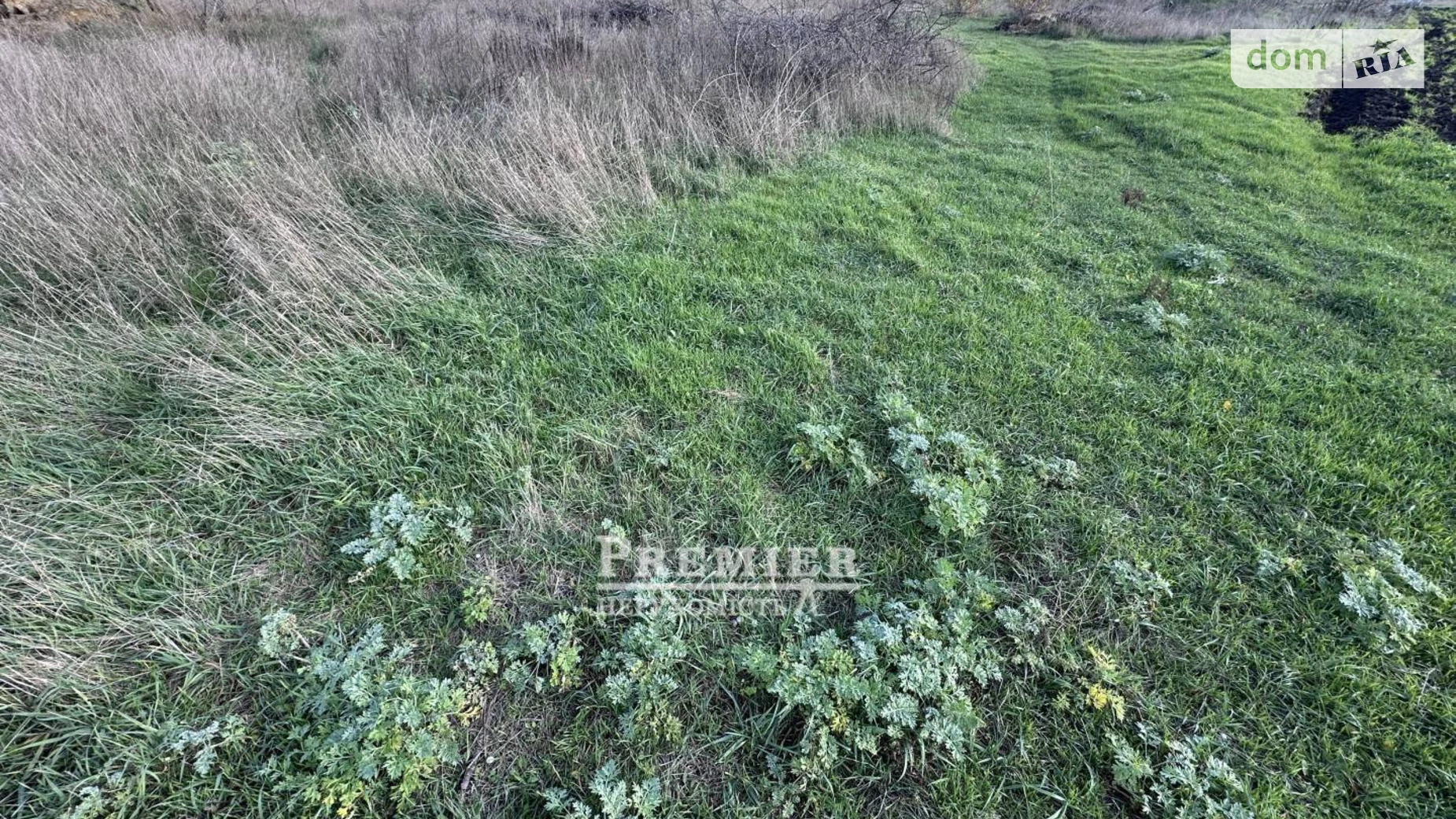 Продается земельный участок 10 соток в Одесской области, цена: 30800 $ - фото 5