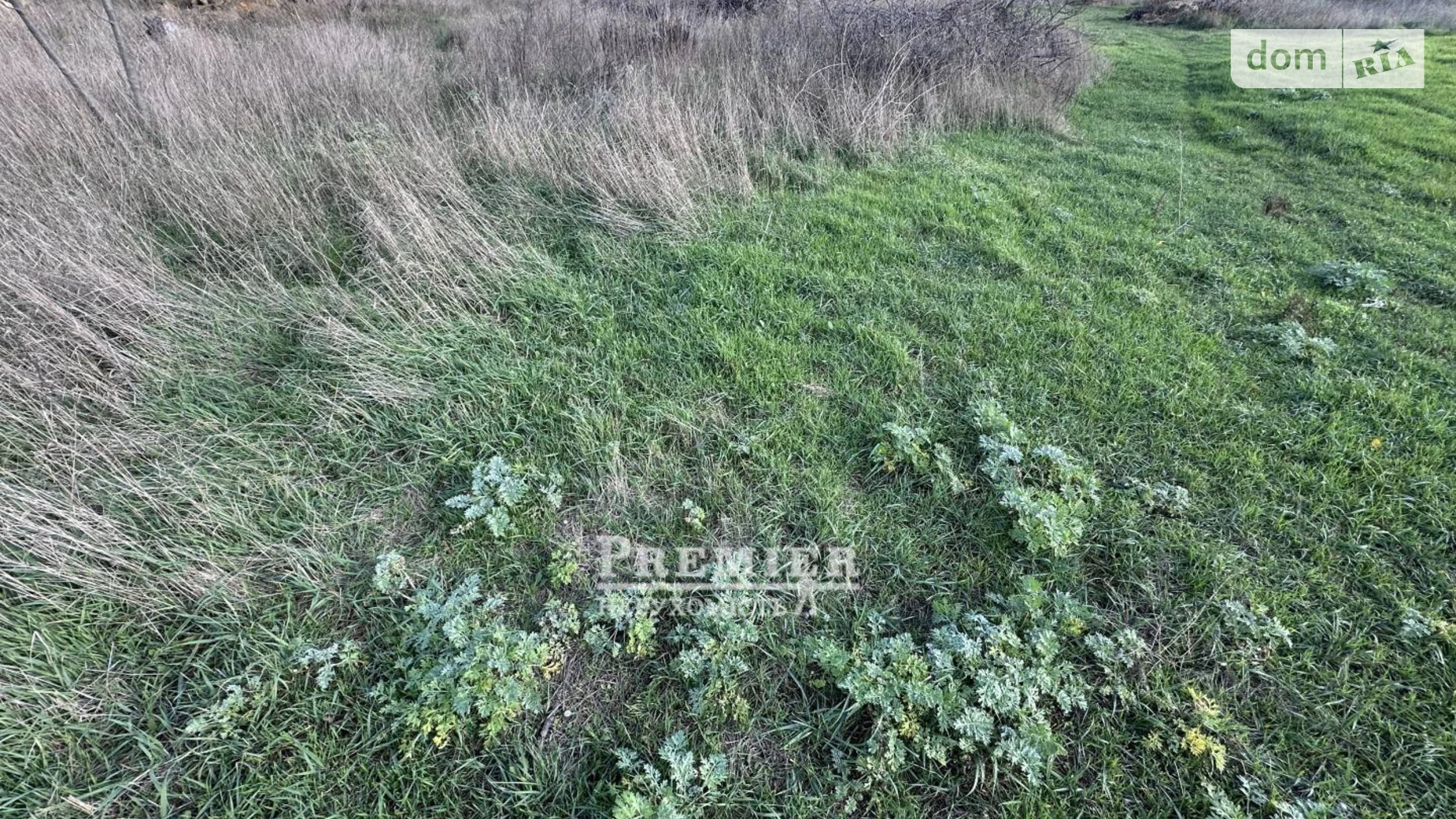 Продается земельный участок 10 соток в Одесской области, цена: 30800 $ - фото 4