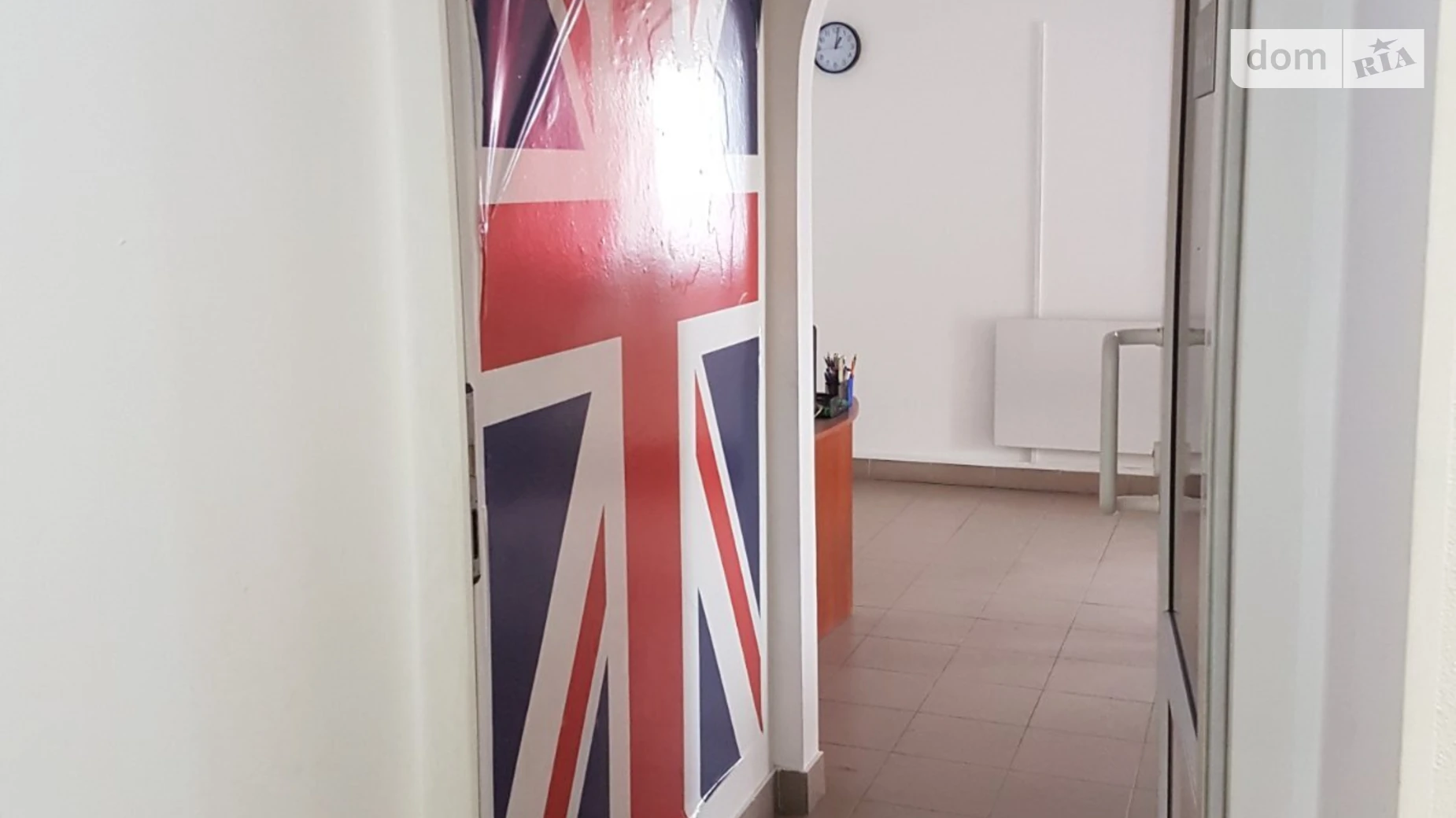 Сдается в аренду помещения свободного назначения 78 кв. м в 6-этажном здании, цена: 19000 грн - фото 3