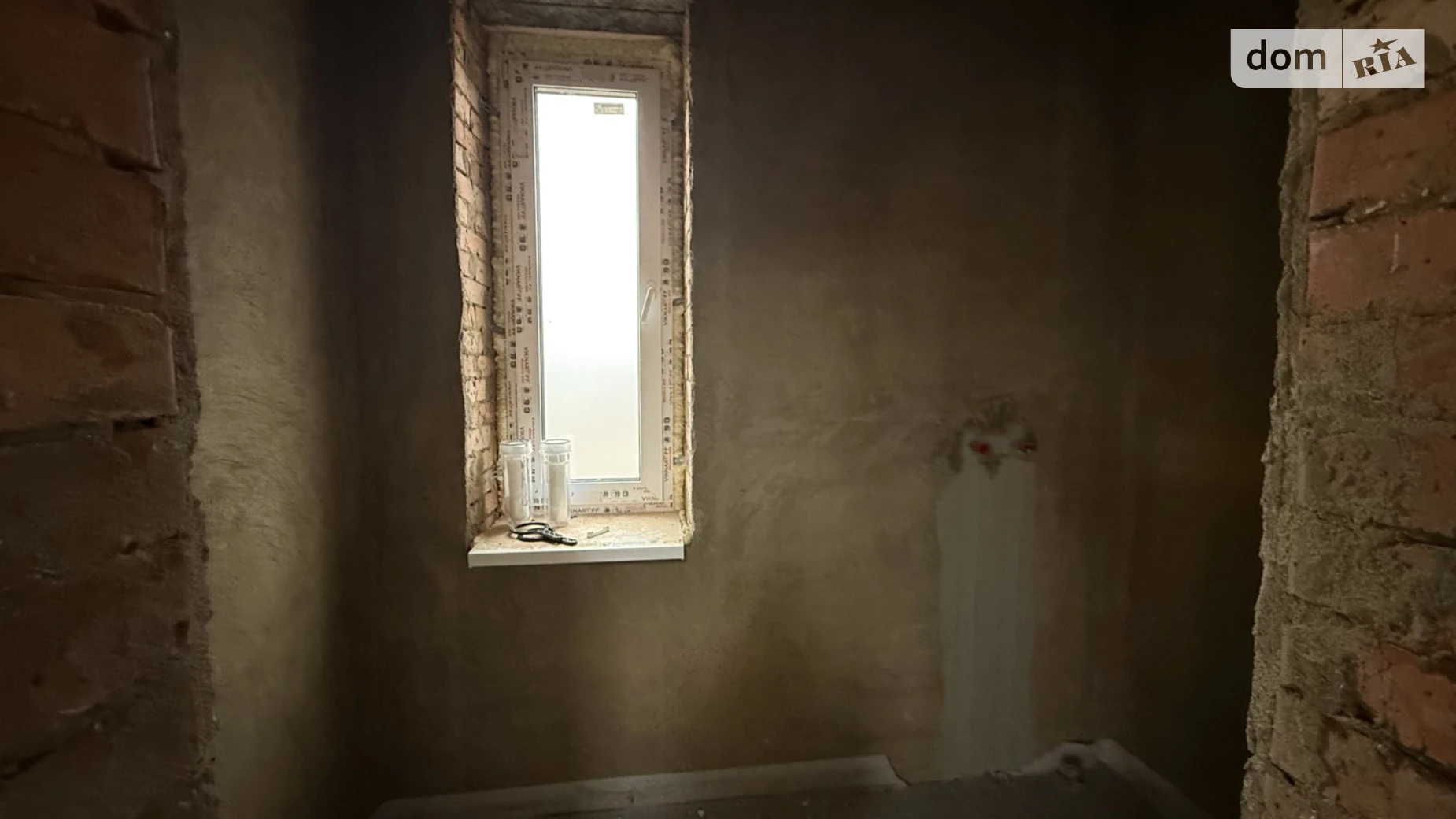 Продается дом на 2 этажа 105 кв. м с подвалом, цена: 88000 $ - фото 4