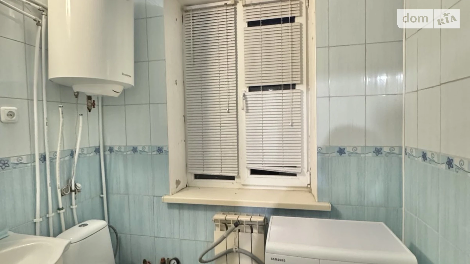 Продается одноэтажный дом 61 кв. м с гаражом, цена: 19800 $ - фото 2