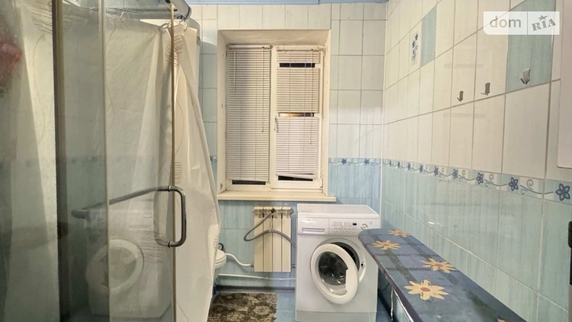 Продается одноэтажный дом 61 кв. м с гаражом, цена: 19800 $ - фото 3