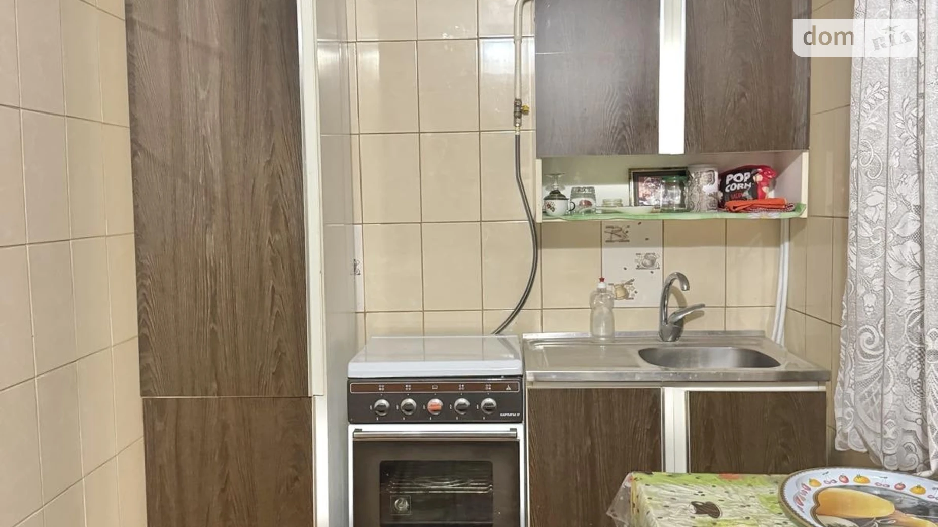 Продается одноэтажный дом 61 кв. м с гаражом, цена: 19800 $ - фото 4