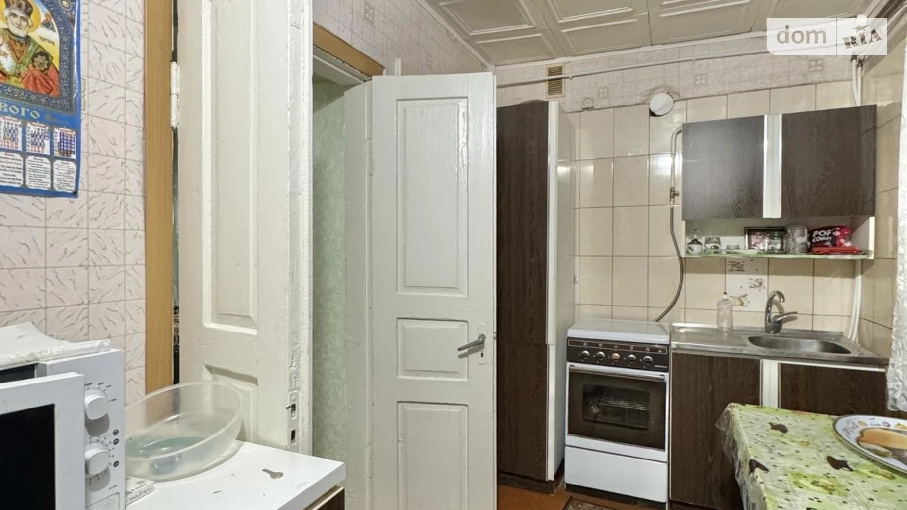 Продается одноэтажный дом 61 кв. м с гаражом, цена: 19800 $ - фото 5