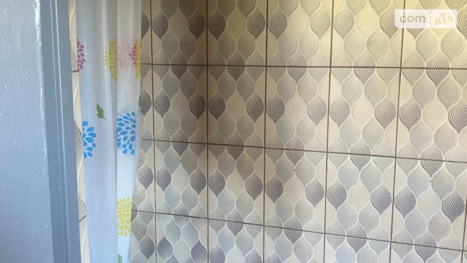 Продается комната 23 кв. м в Житомире, цена: 12000 $ - фото 2