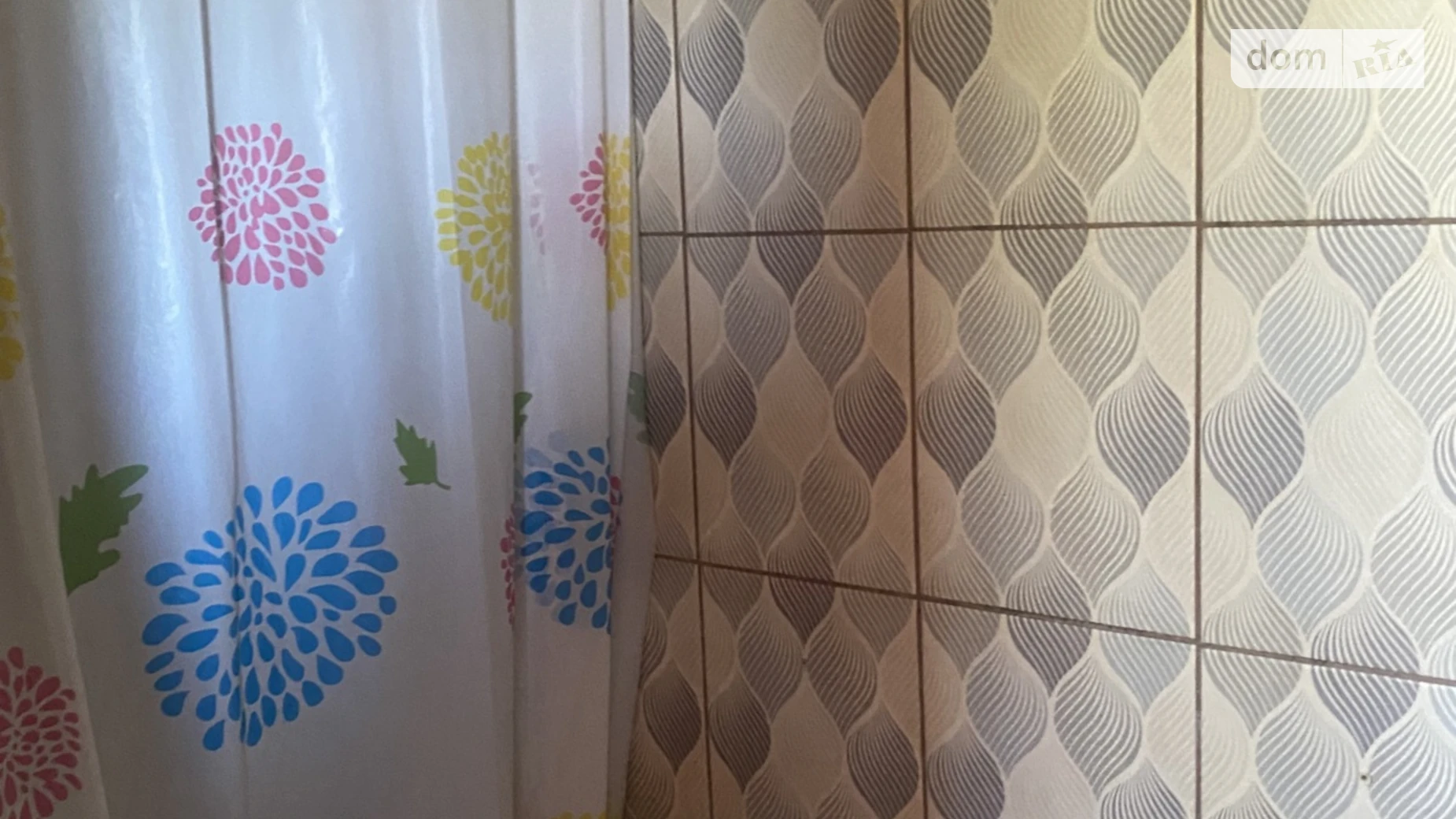 Продается комната 23 кв. м в Житомире, цена: 12000 $ - фото 3