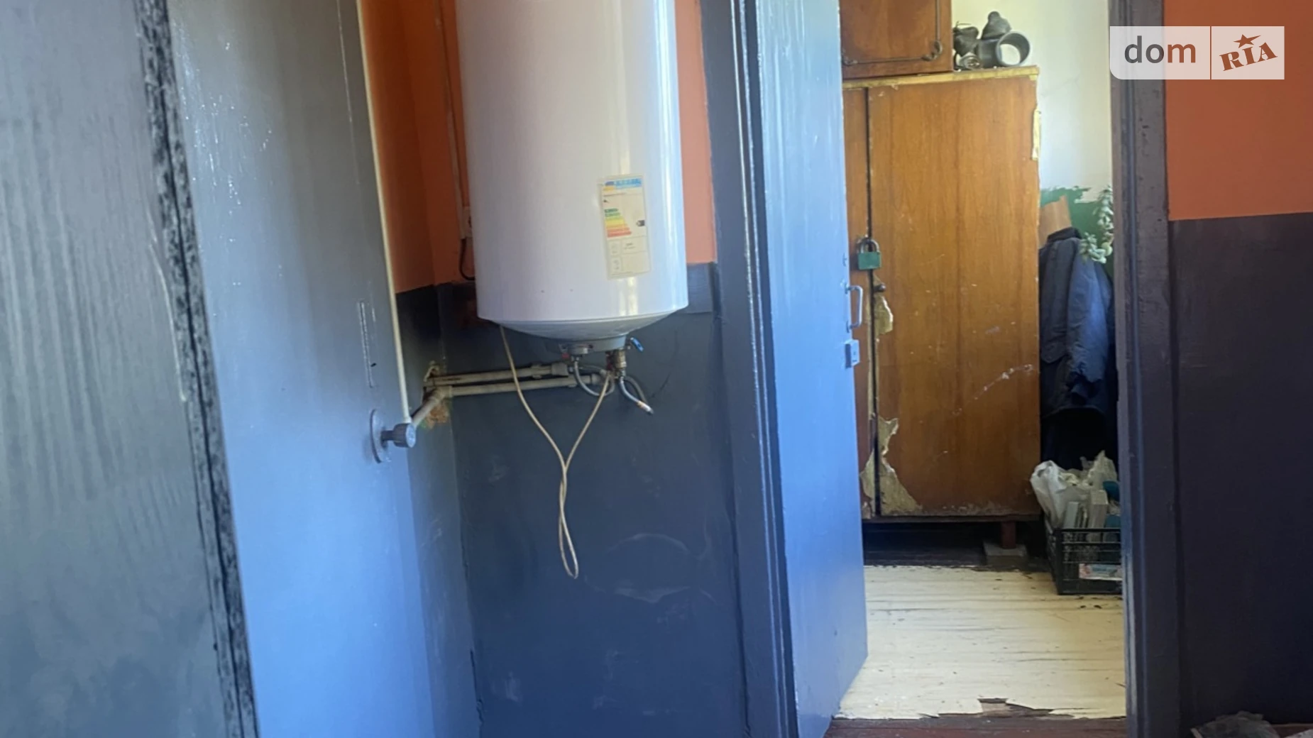 Продается комната 23 кв. м в Житомире, цена: 12000 $ - фото 4