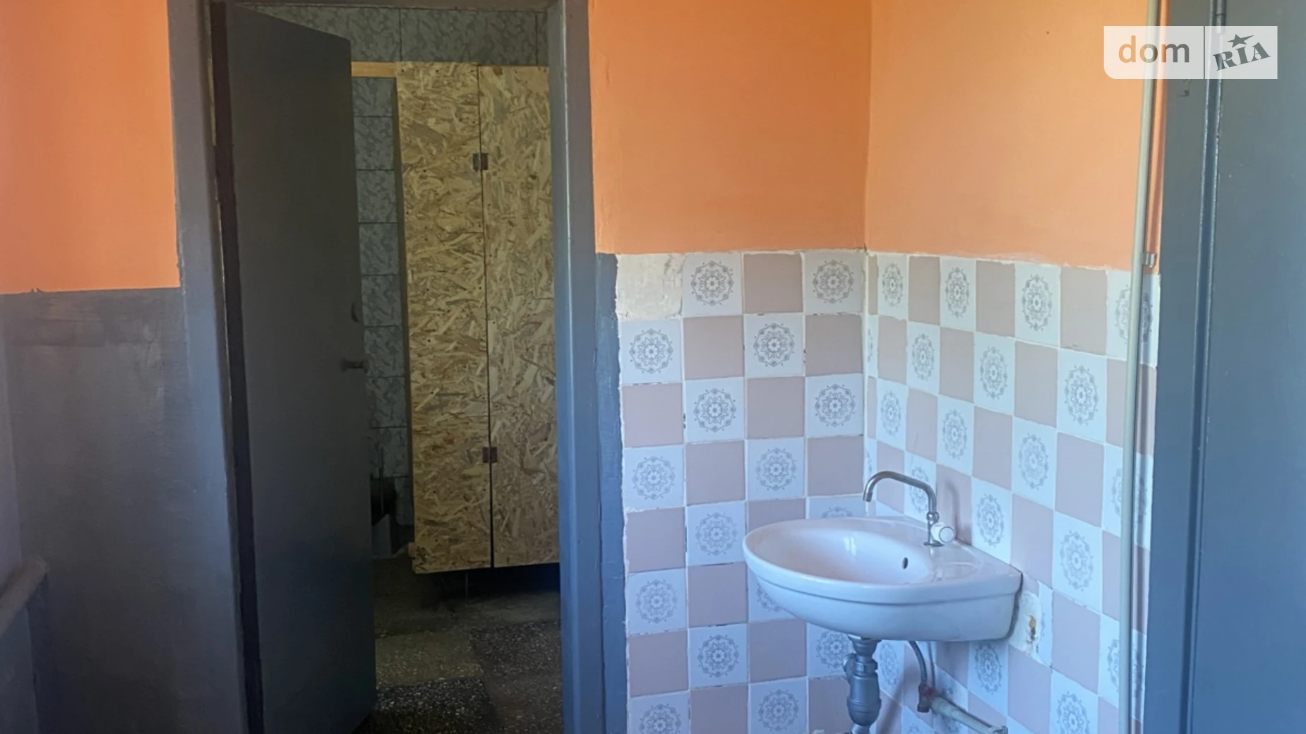 Продается комната 23 кв. м в Житомире, цена: 12000 $ - фото 5