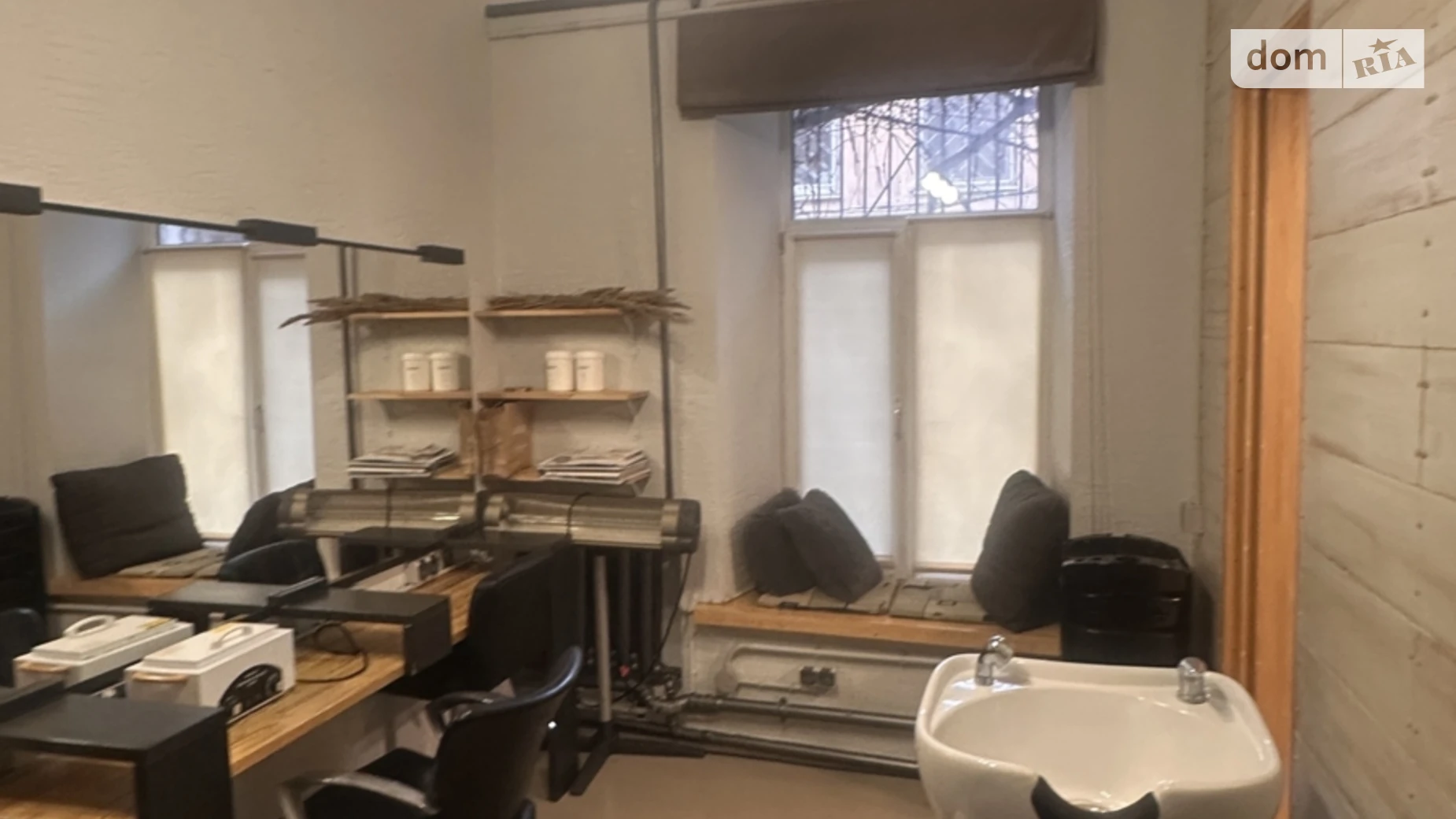 Продается 3-комнатная квартира 53 кв. м в Одессе, ул. Кузнечная, 41 - фото 2