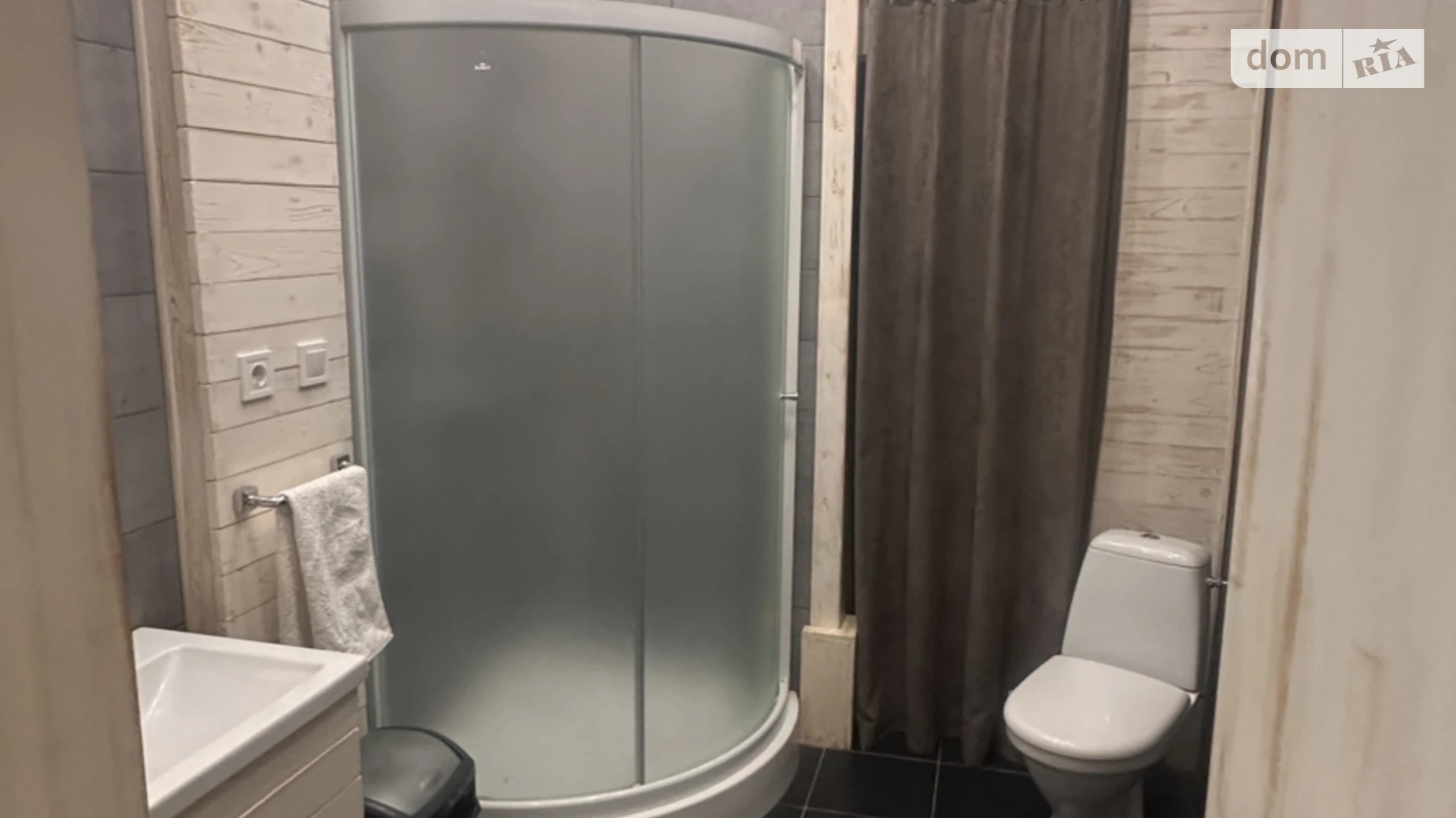 Продается 3-комнатная квартира 53 кв. м в Одессе, ул. Кузнечная, 41 - фото 3