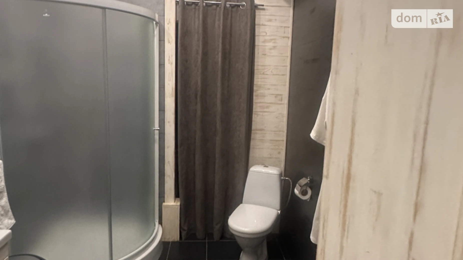 Продается 3-комнатная квартира 53 кв. м в Одессе, ул. Кузнечная, 41 - фото 4