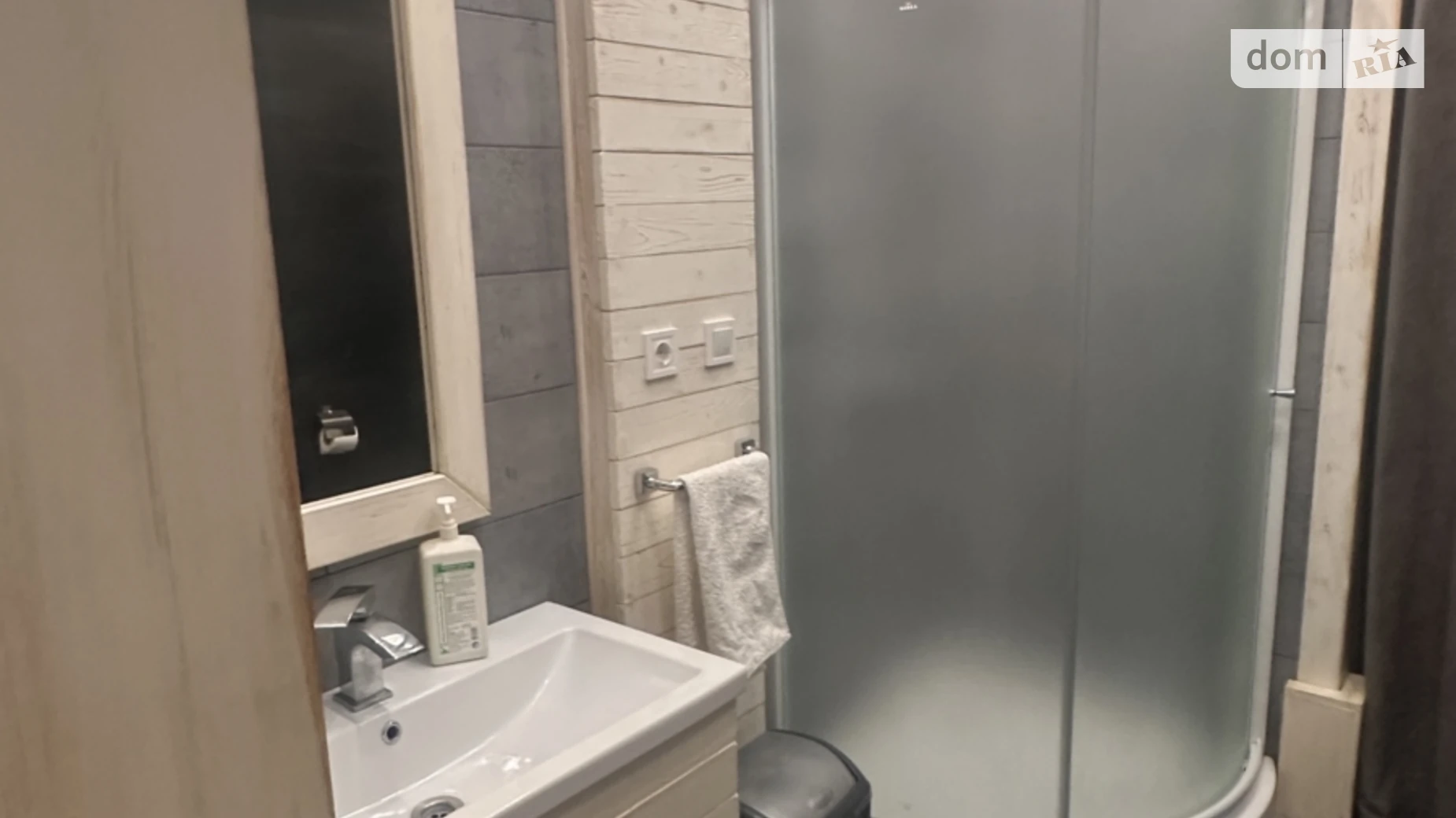 Продается 3-комнатная квартира 53 кв. м в Одессе, ул. Кузнечная, 41 - фото 5