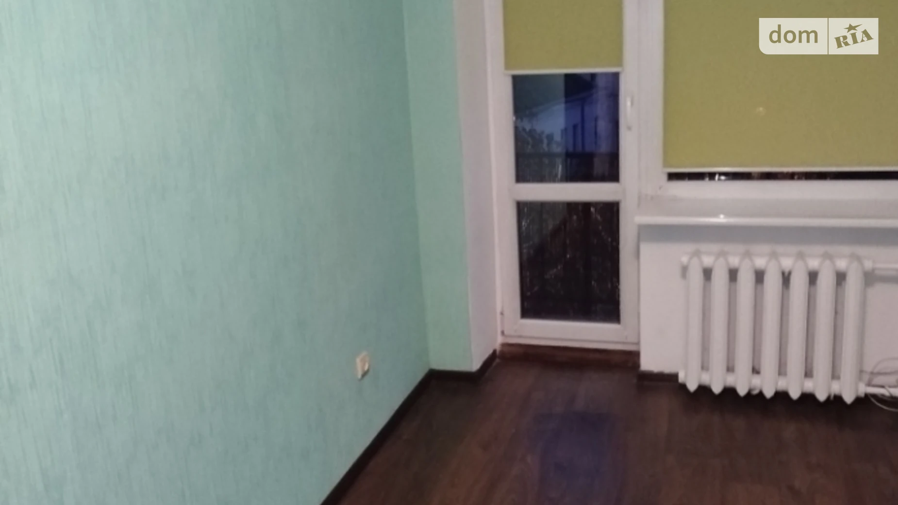 2-комнатная квартира 52 кв. м в, цена: 13000 грн - фото 2