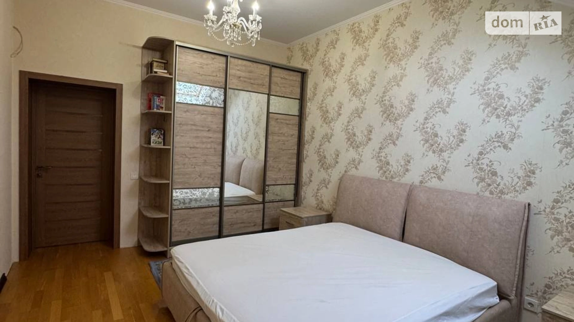 вул. Васильченка Степана 12-школа Рівне, цена: 900 $ - фото 5