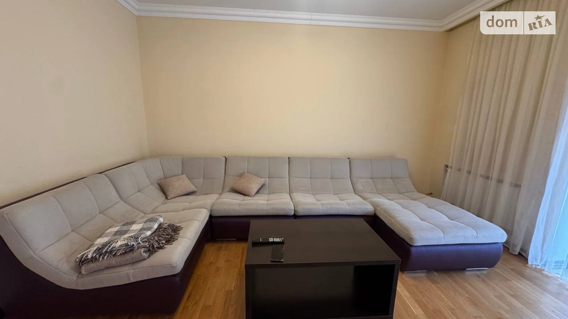 вул. Васильченка Степана 12-школа Рівне, цена: 900 $ - фото 2