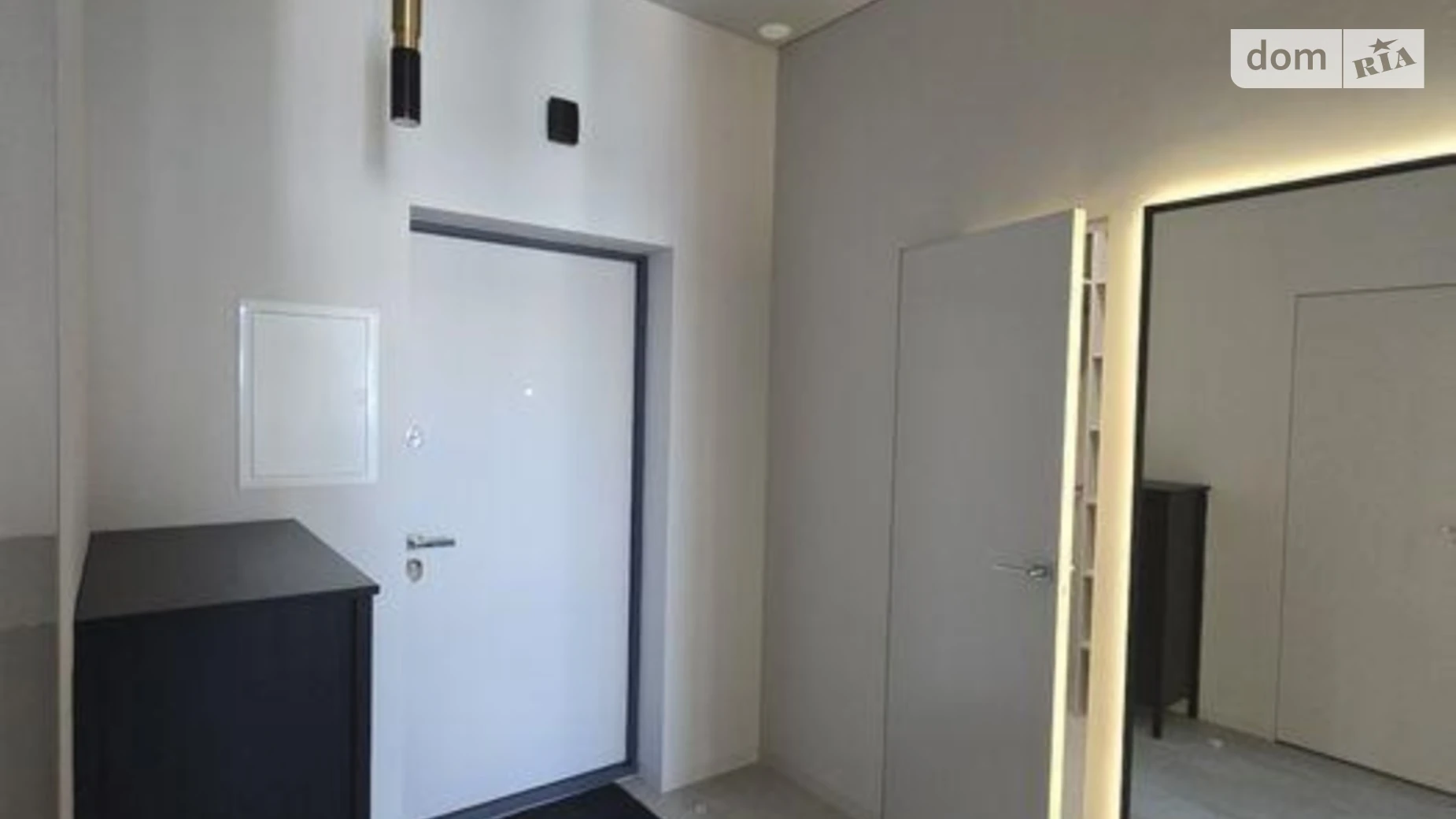 Продается 1-комнатная квартира 53 кв. м в Киеве, цена: 135000 $ - фото 3