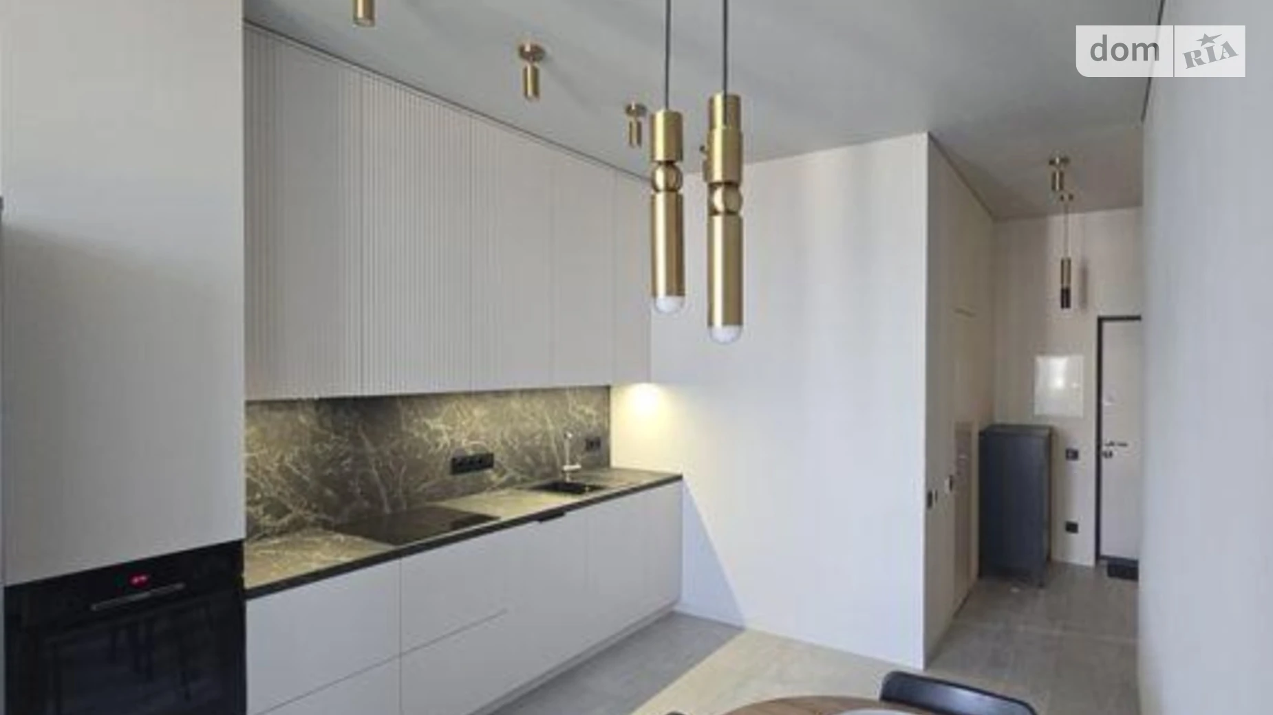 Продается 1-комнатная квартира 53 кв. м в Киеве, цена: 135000 $ - фото 4