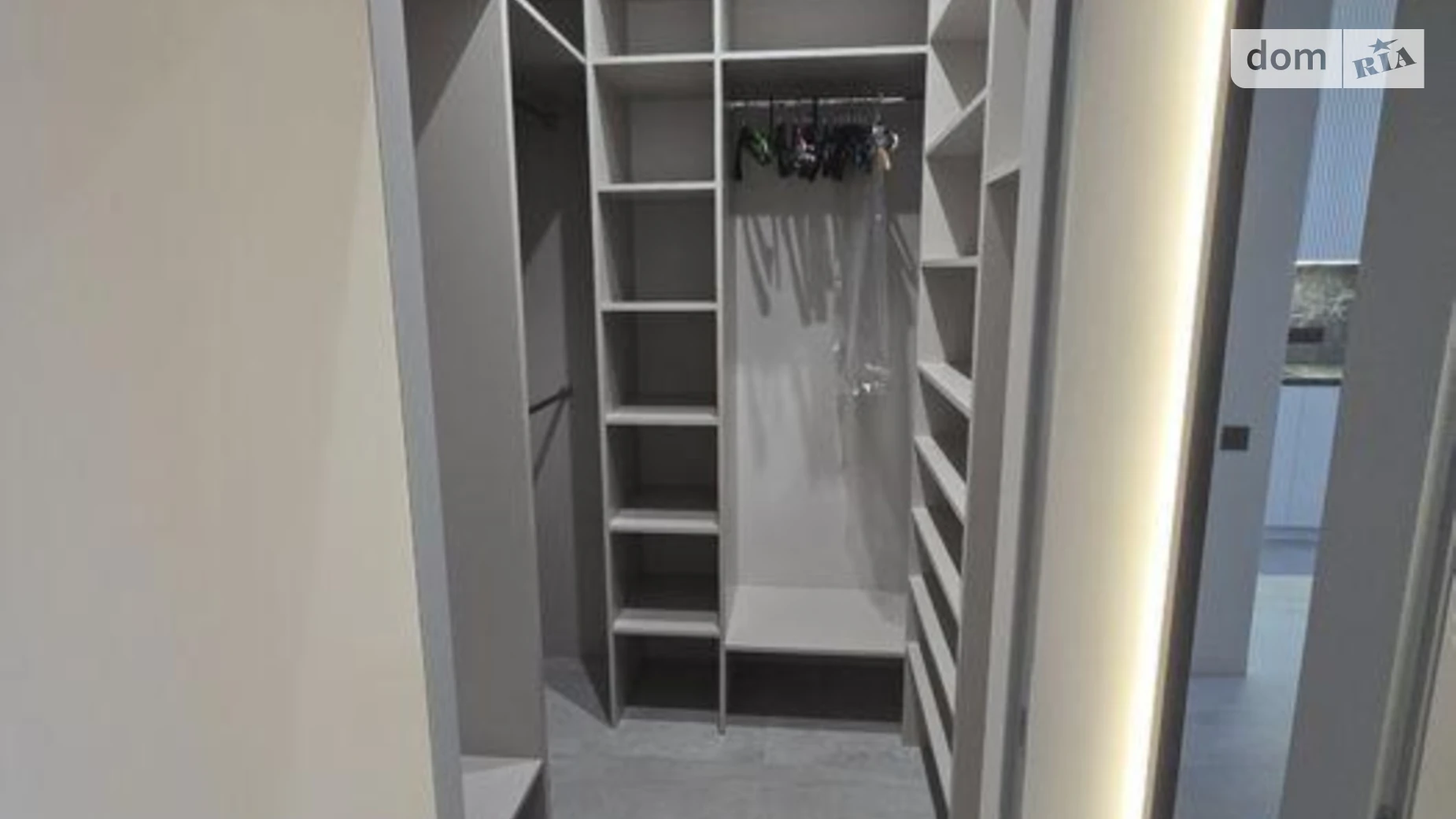 Продается 1-комнатная квартира 53 кв. м в Киеве, цена: 135000 $ - фото 5