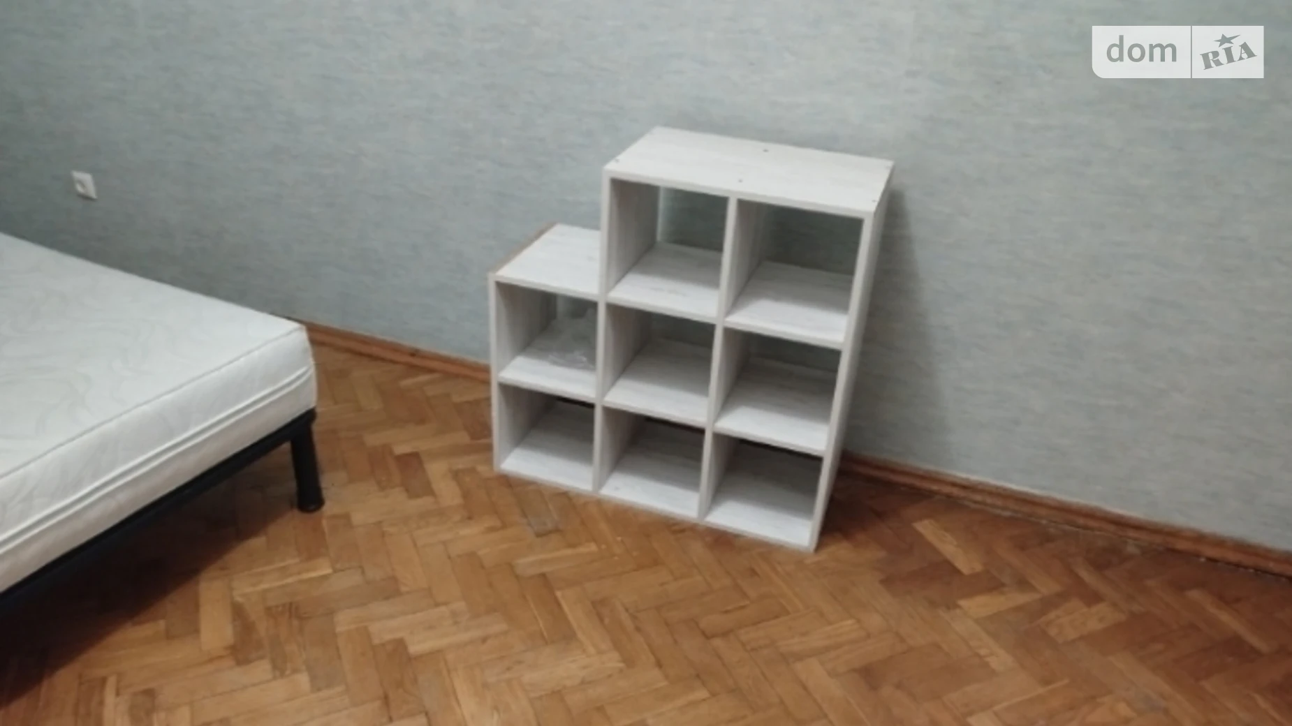 2-комнатная квартира 52 кв. м в, цена: 13000 грн - фото 3