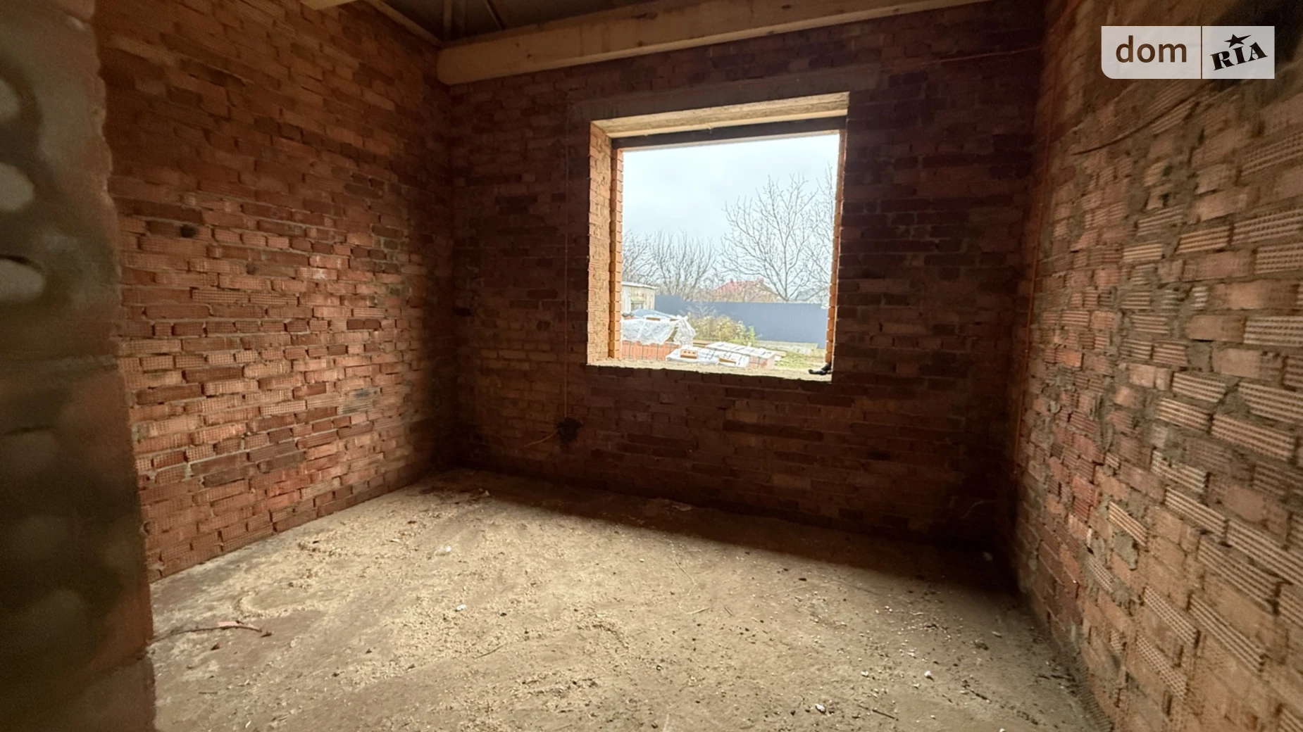 Продается одноэтажный дом 90 кв. м с камином, цена: 83999 $ - фото 3