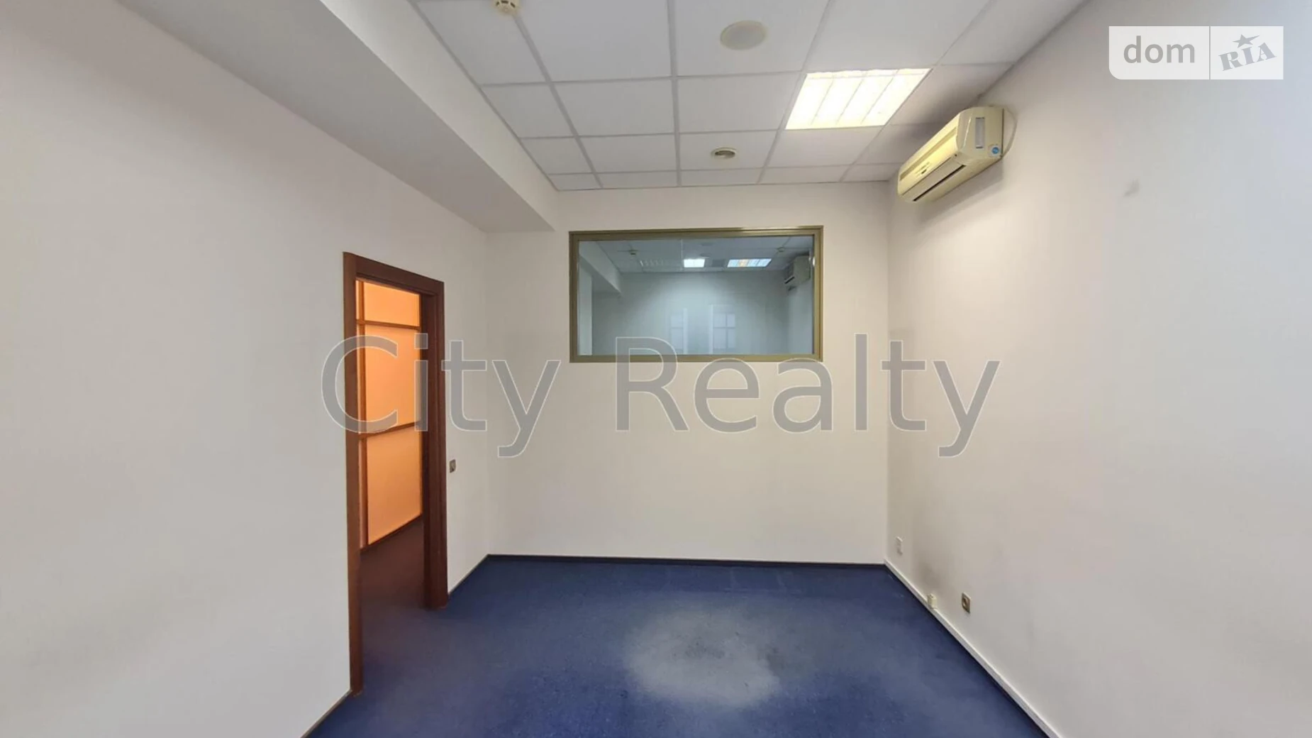 Сдается в аренду офис 92.6 кв. м в бизнес-центре, цена: 1636 $ - фото 2