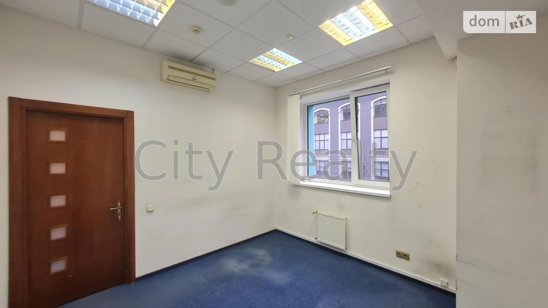 Сдается в аренду офис 92.6 кв. м в бизнес-центре, цена: 1636 $ - фото 4