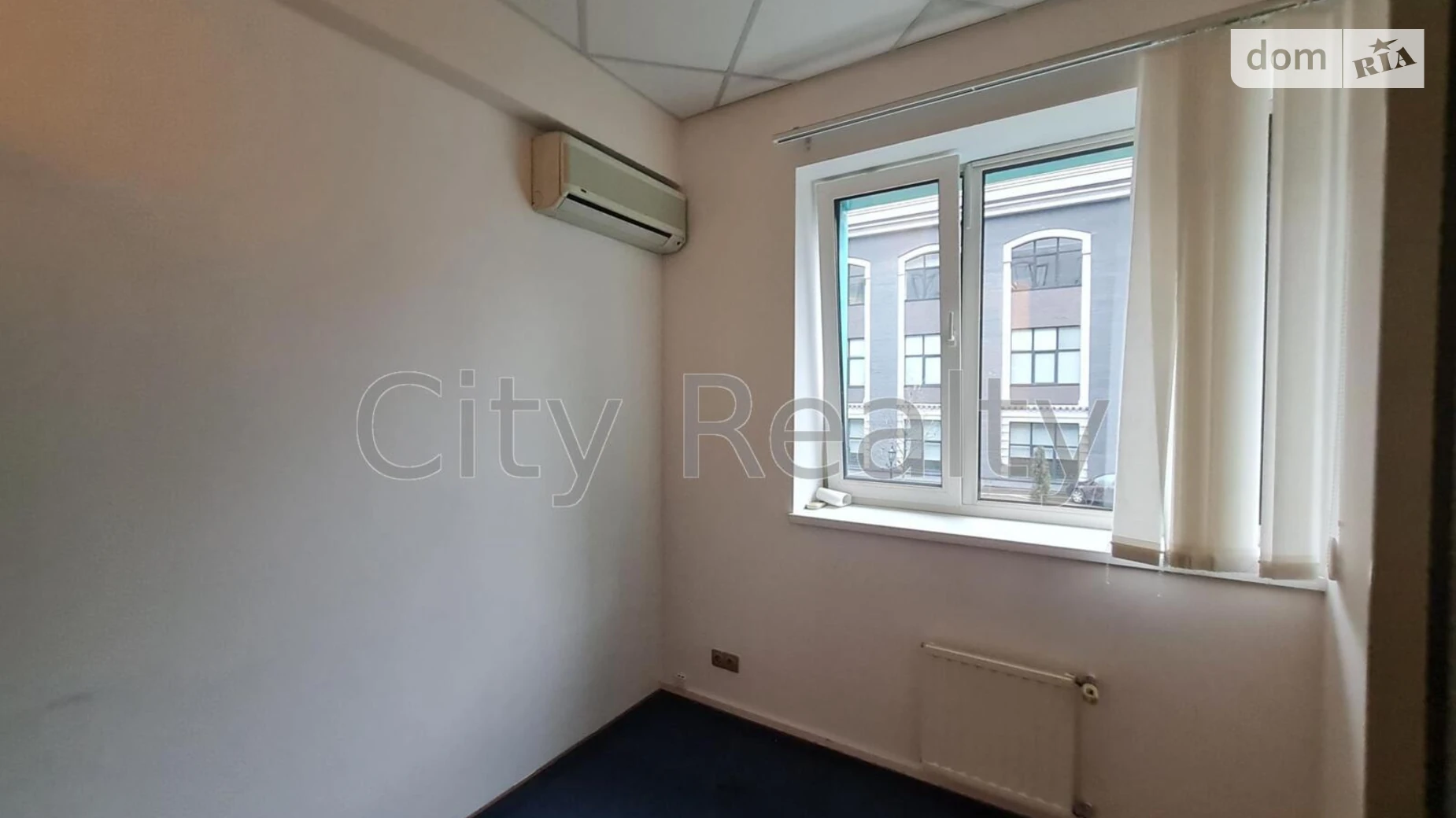 Сдается в аренду офис 92.6 кв. м в бизнес-центре, цена: 1636 $ - фото 5