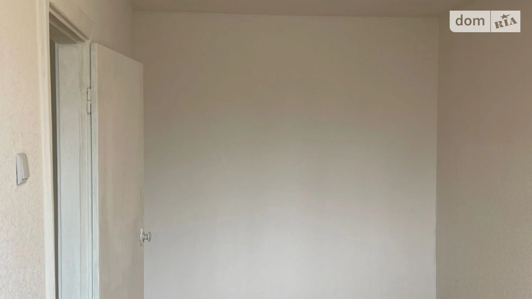 Продается 2-комнатная квартира 44.4 кв. м в Киеве, ул. Николая Пимоненко, 12 - фото 4